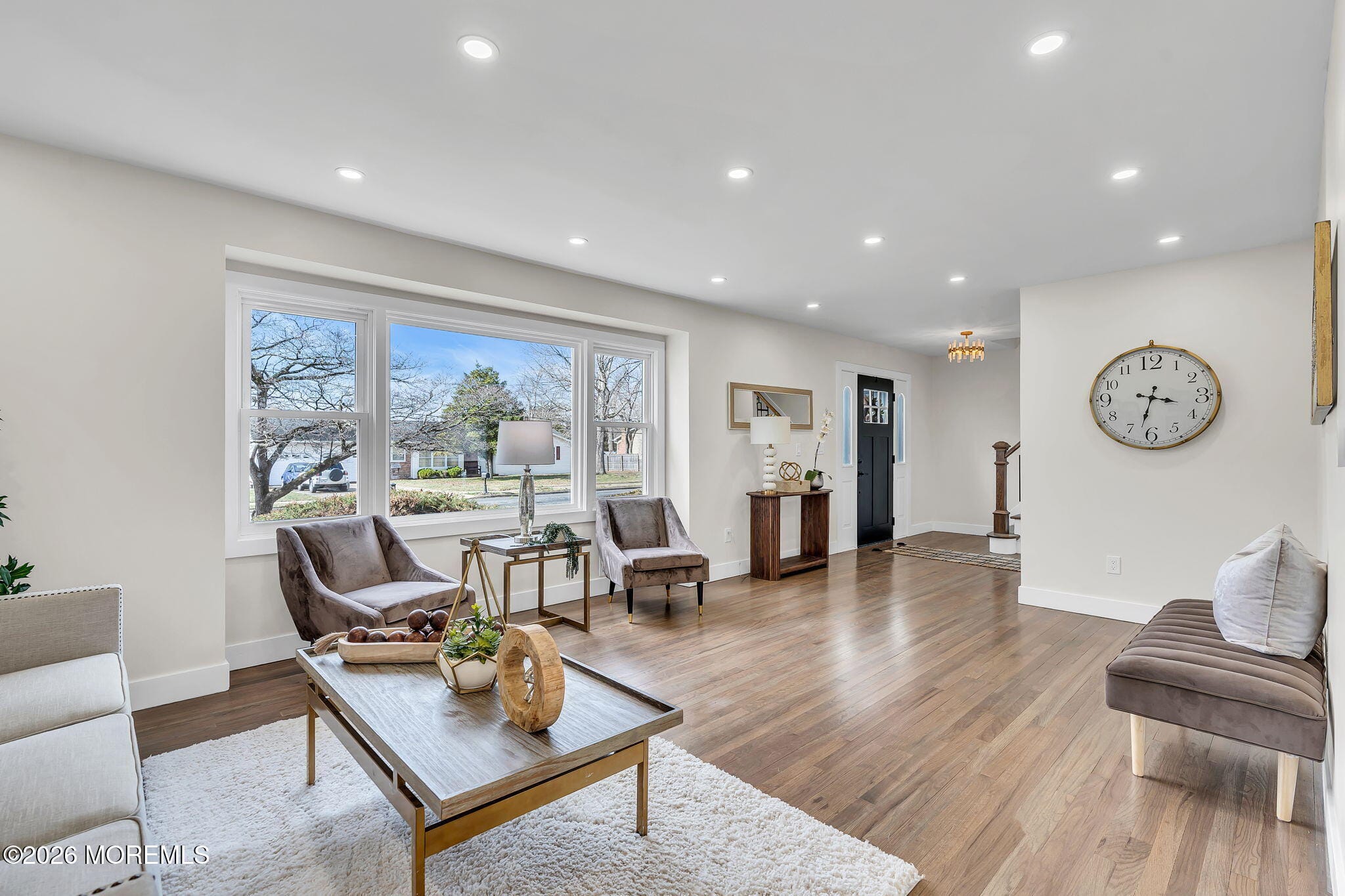 744 Millbrook Road Image 3