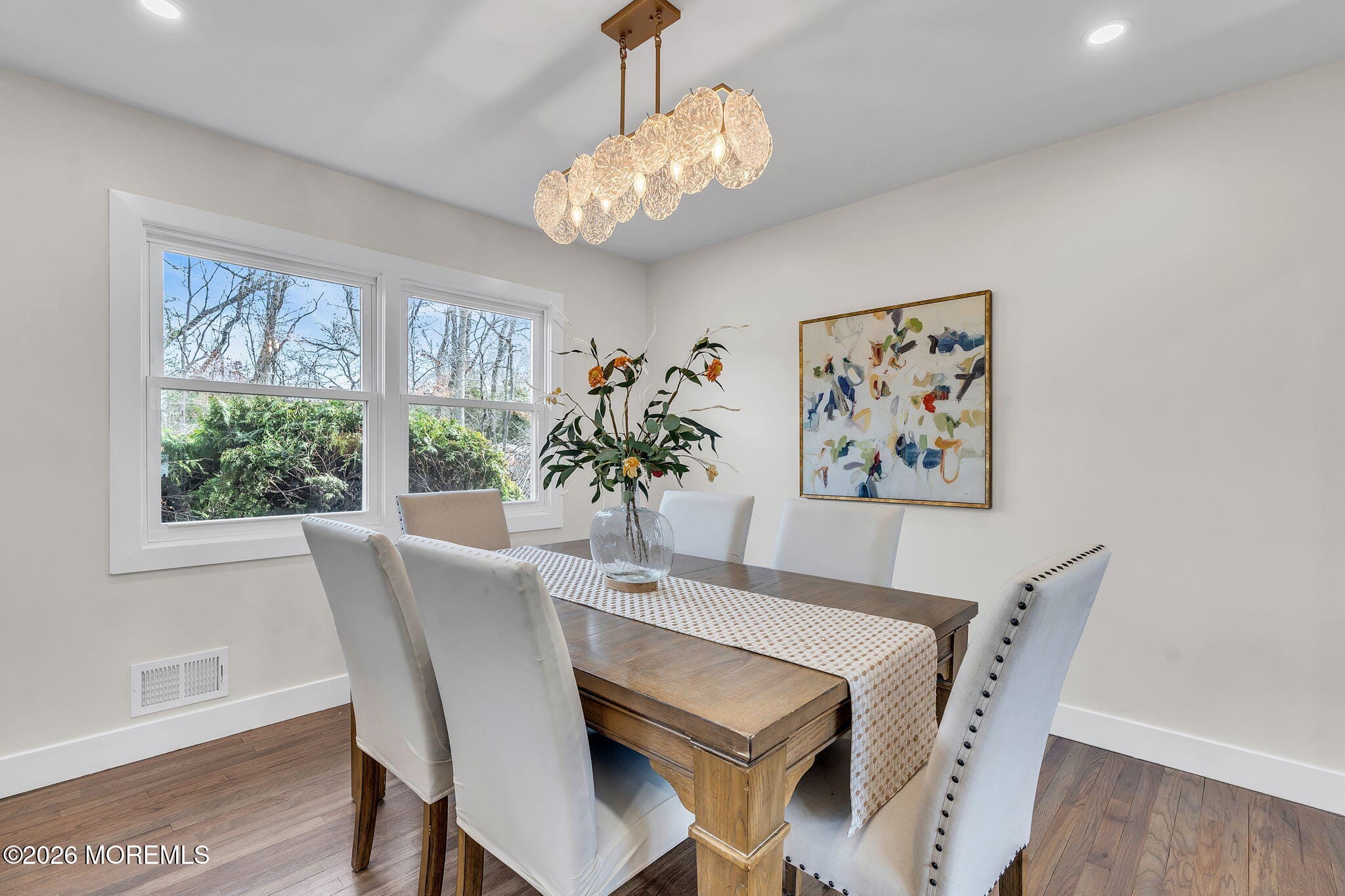 744 Millbrook Road, Brick, NJ, 08724 image 6