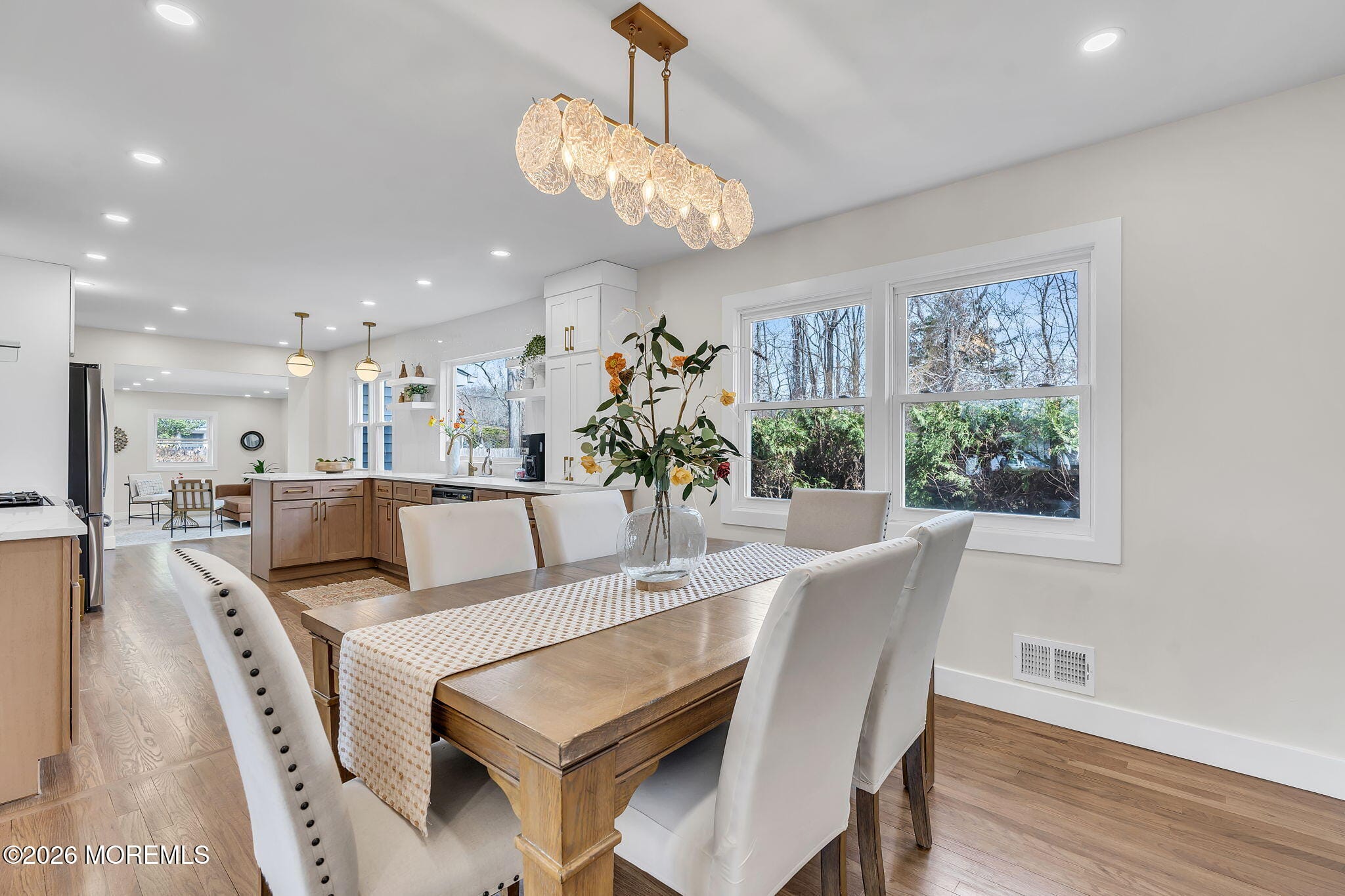 744 Millbrook Road, Brick, NJ, 08724 image 7