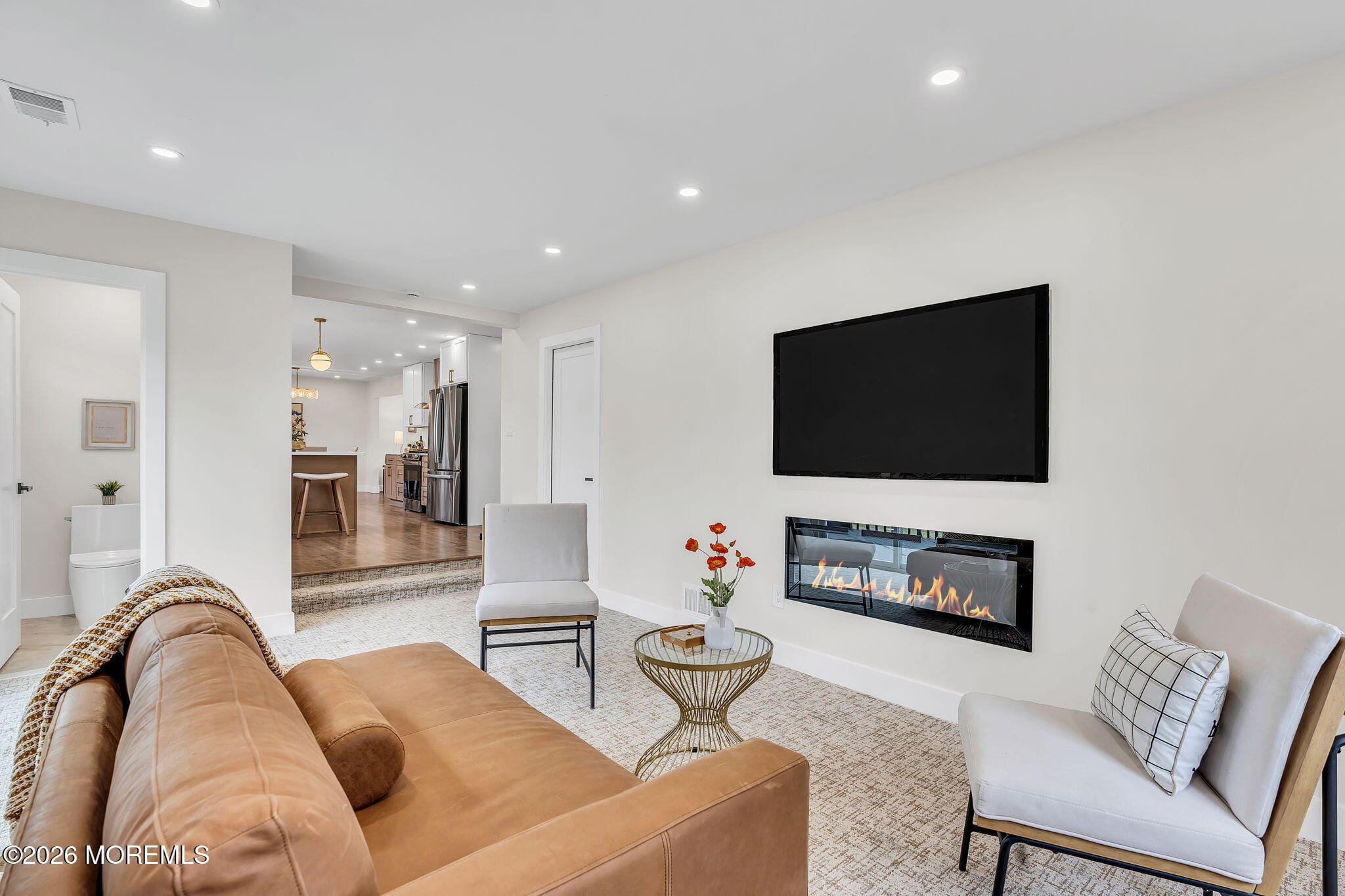 744 Millbrook Road, Brick, NJ, 08724 image 12