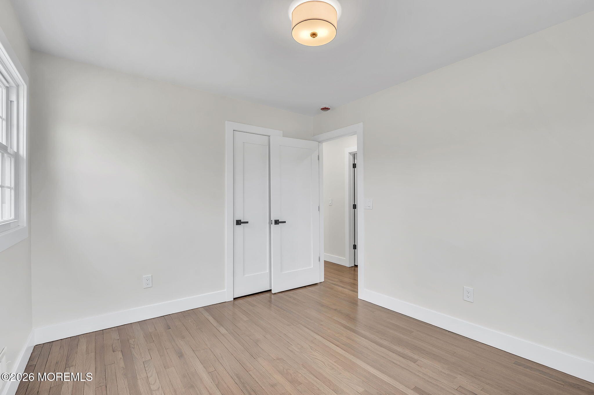 744 Millbrook Road, Brick, NJ, 08724 image 15