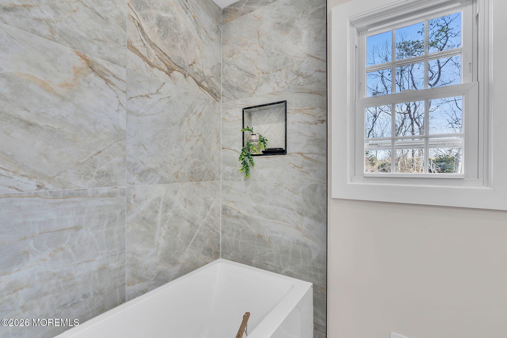 744 Millbrook Road, Brick, NJ, 08724 image 17