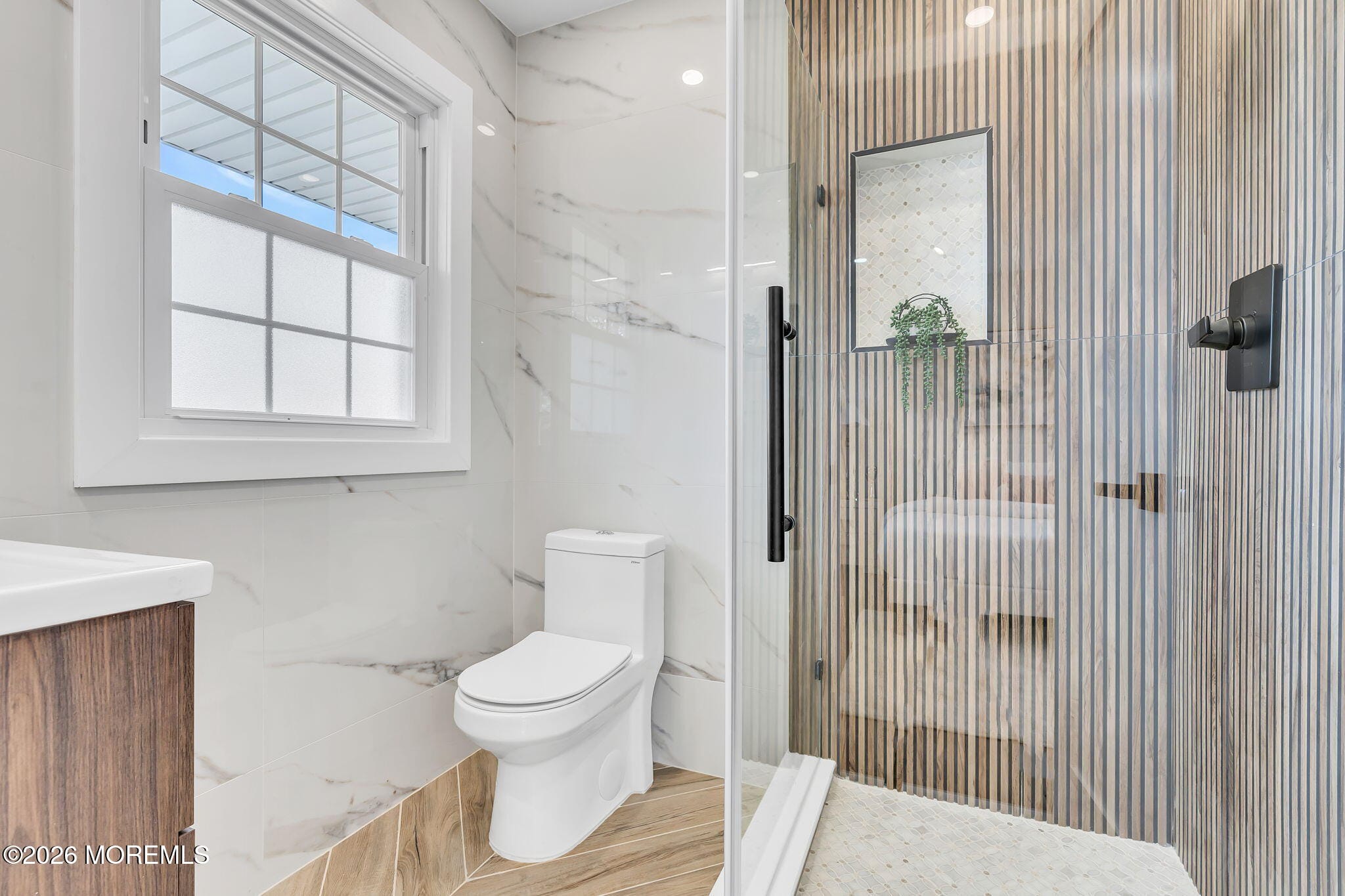 744 Millbrook Road, Brick, NJ, 08724 image 19