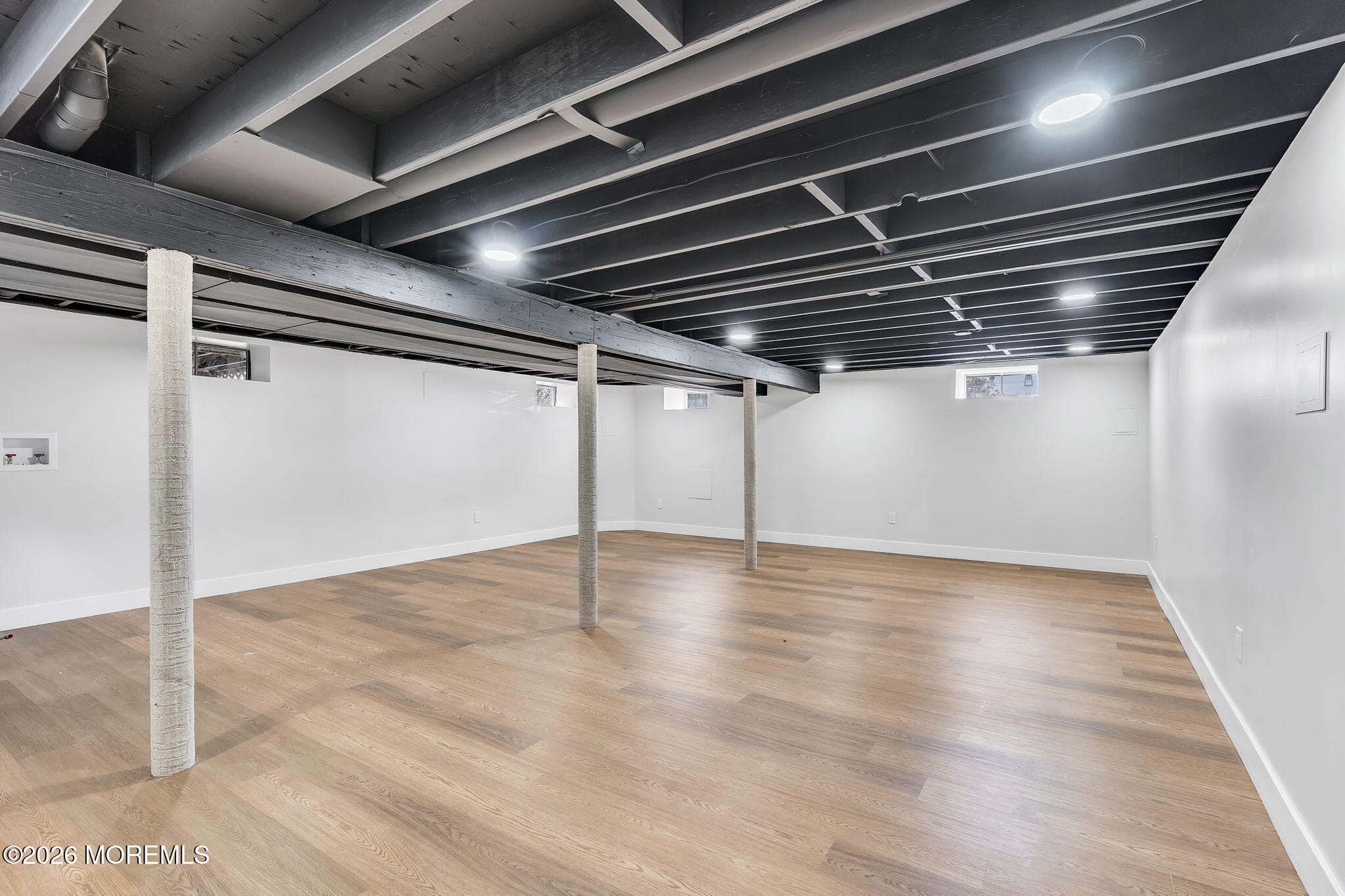 744 Millbrook Road, Brick, NJ, 08724 image 21