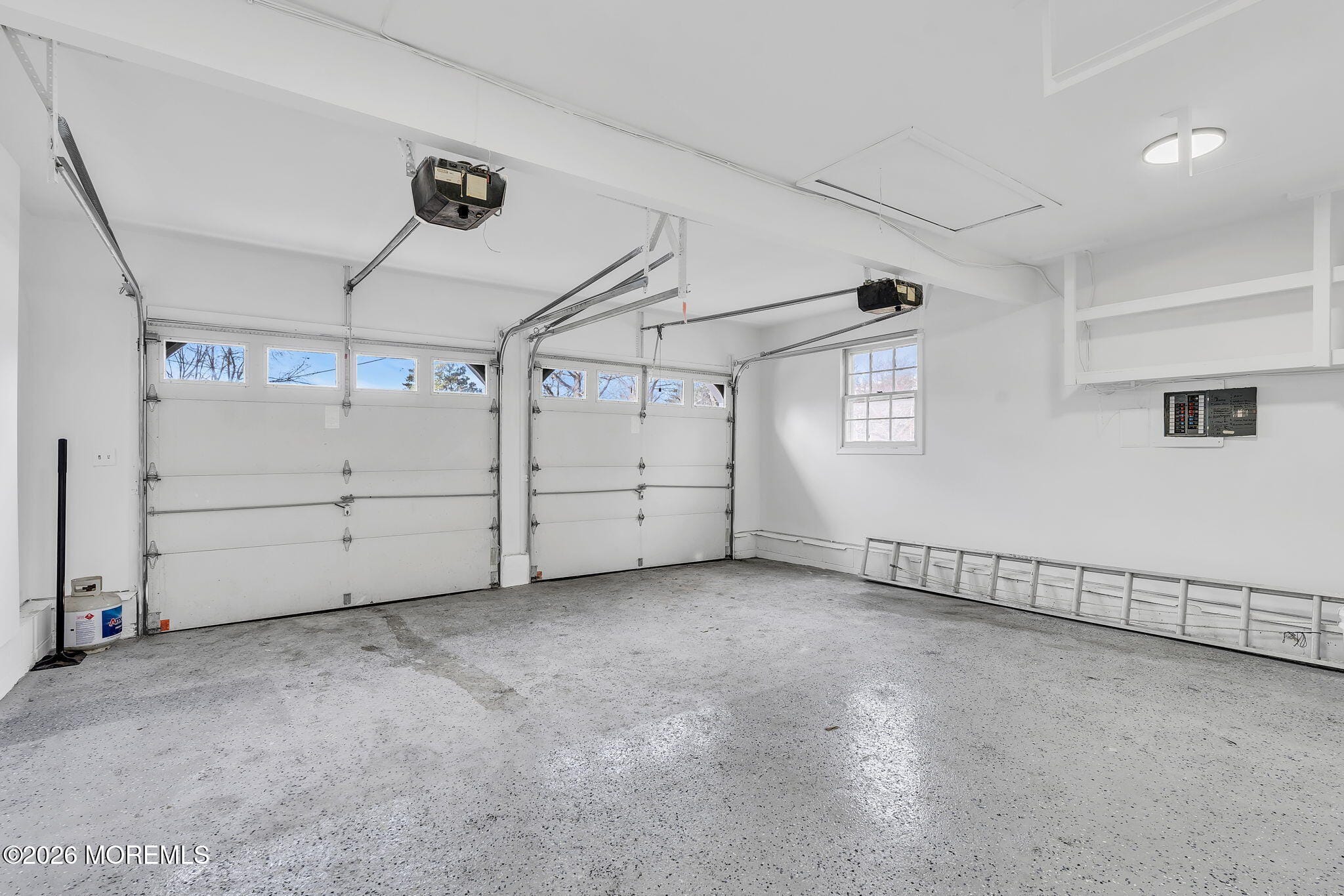 744 Millbrook Road, Brick, NJ, 08724 image 22