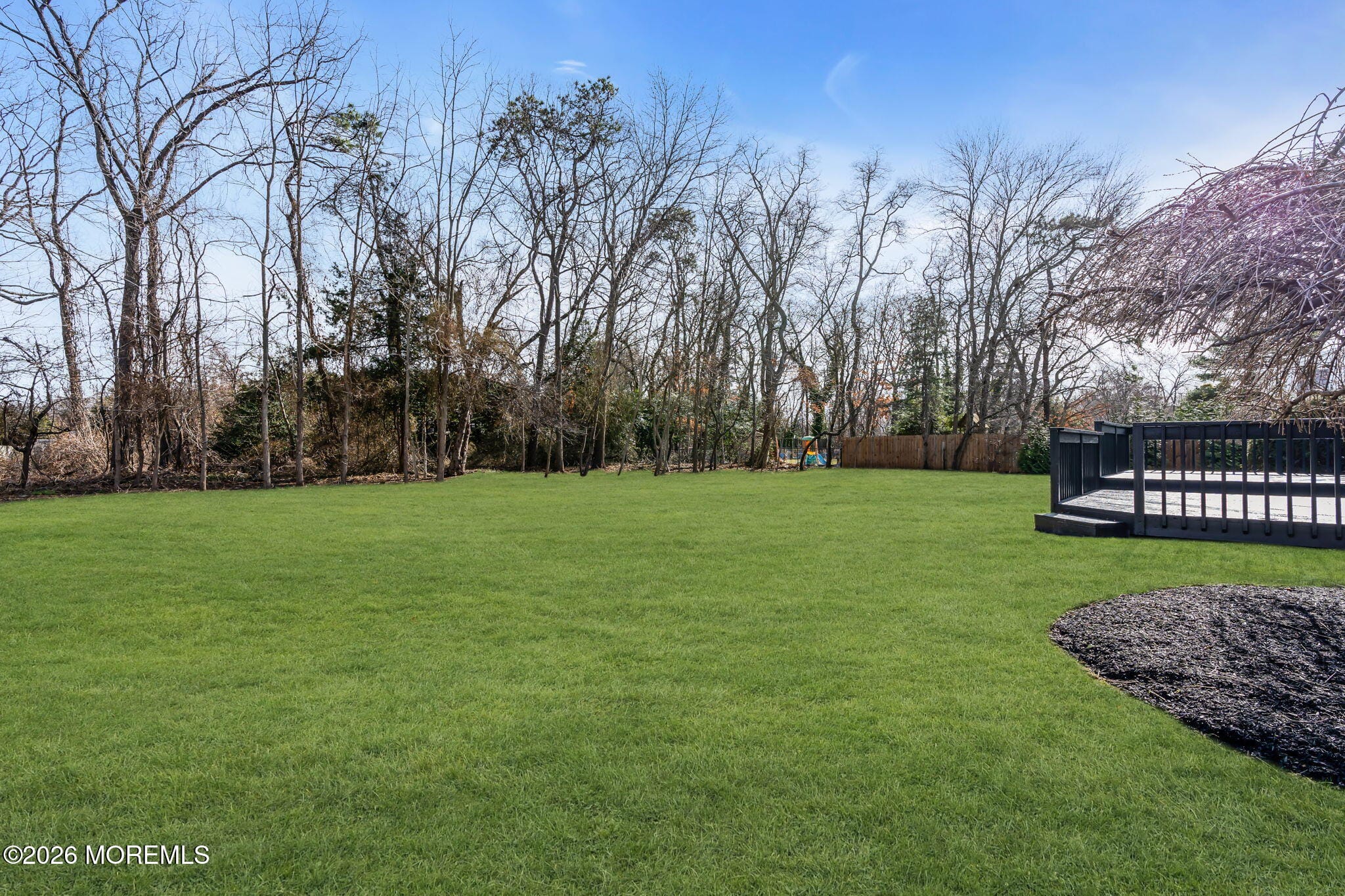 744 Millbrook Road, Brick, NJ, 08724 image 24