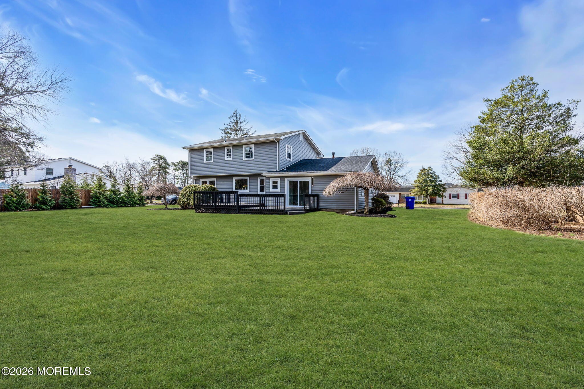 744 Millbrook Road, Brick, NJ, 08724 image 25