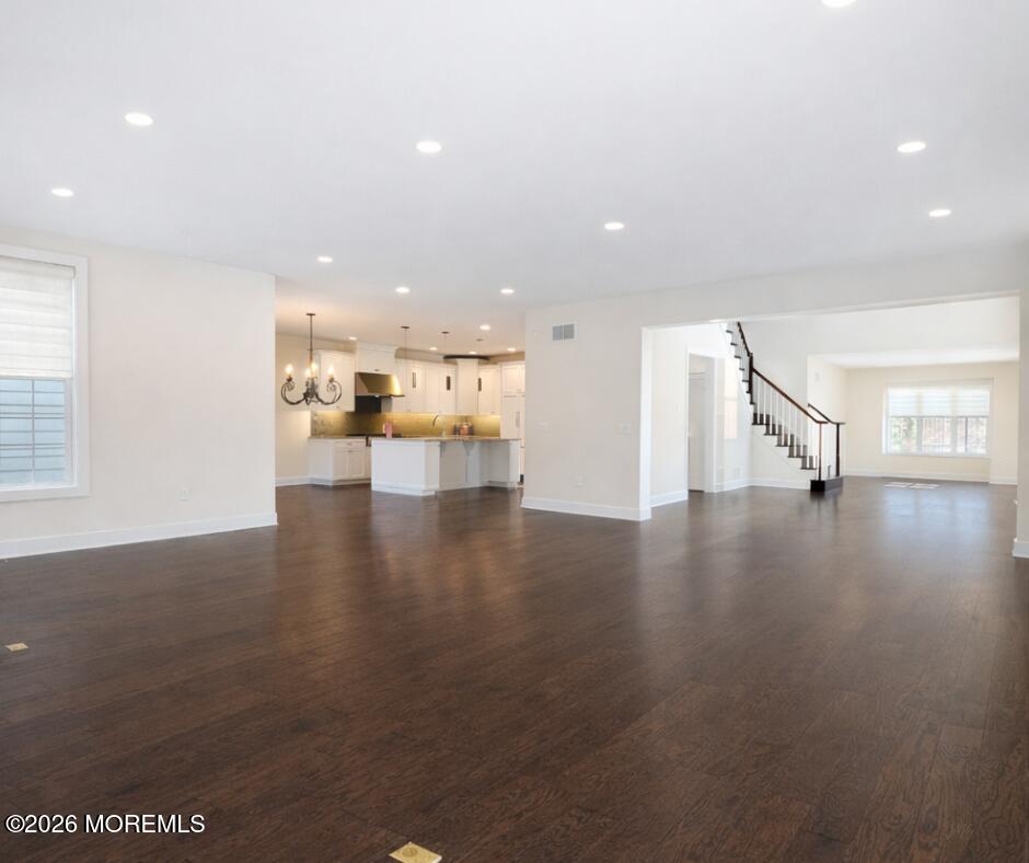 17 Spalding Drive Image 4