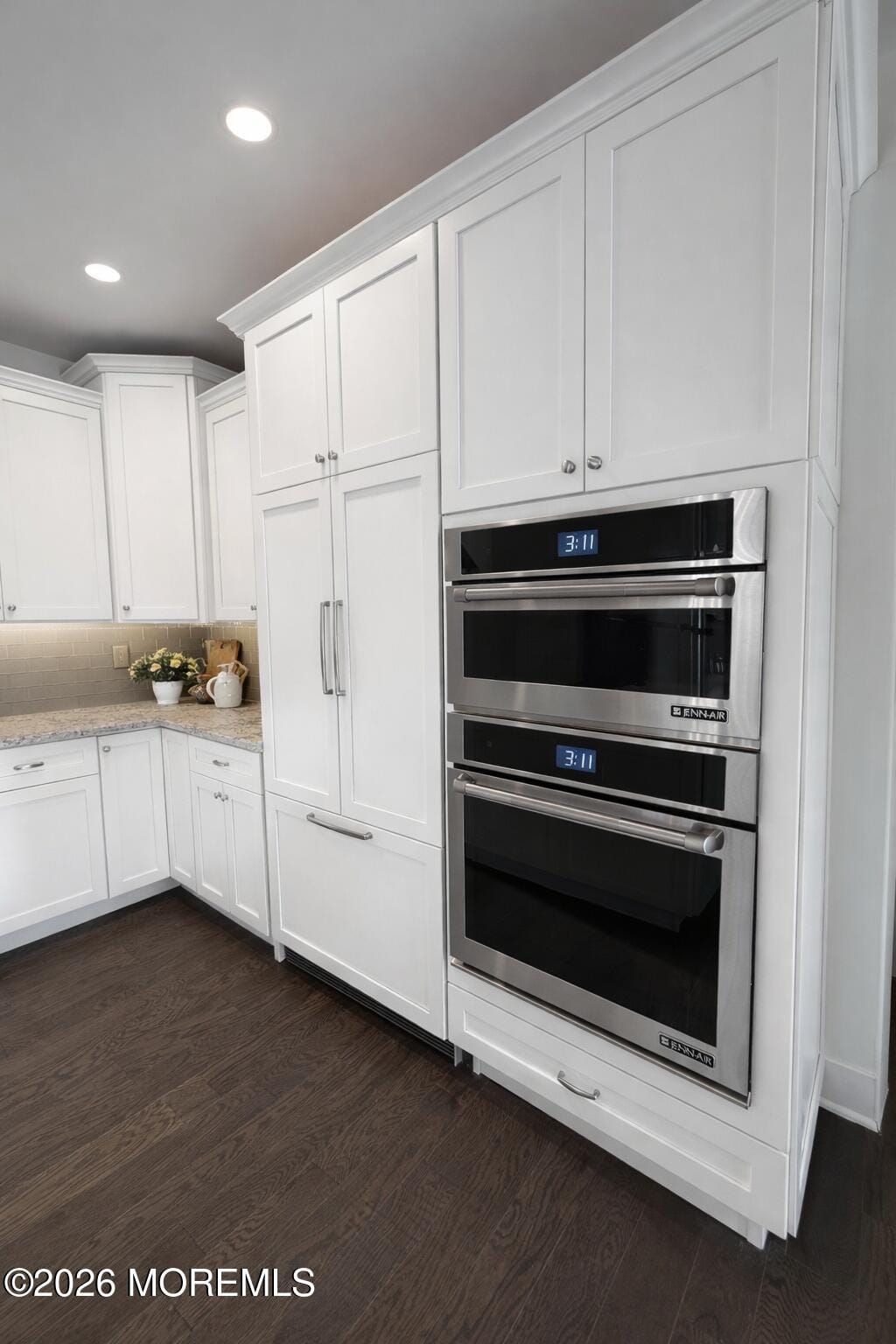 17 Spalding Drive, Holmdel, NJ, 07733 image 8