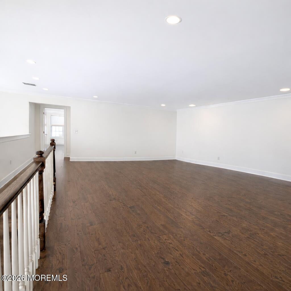 17 Spalding Drive, Holmdel, NJ, 07733 image 19