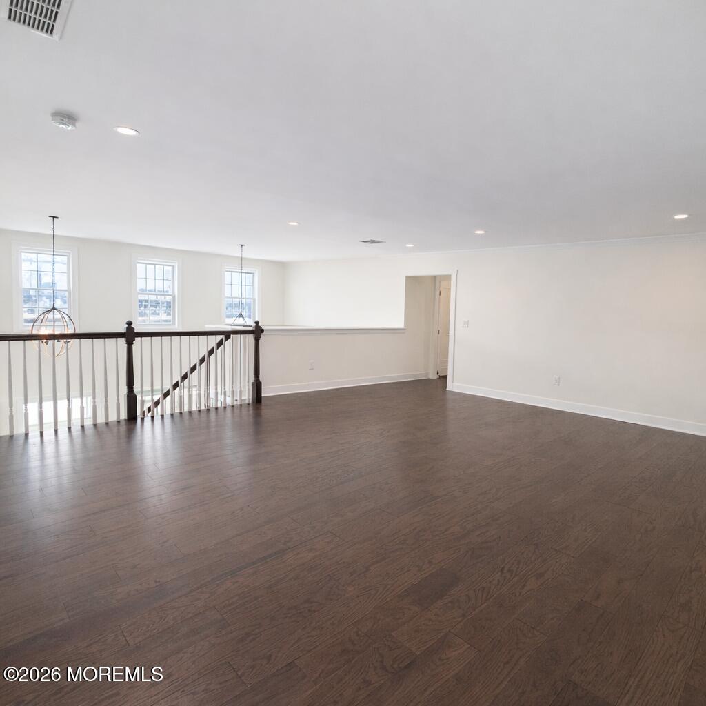 17 Spalding Drive, Holmdel, NJ, 07733 image 20