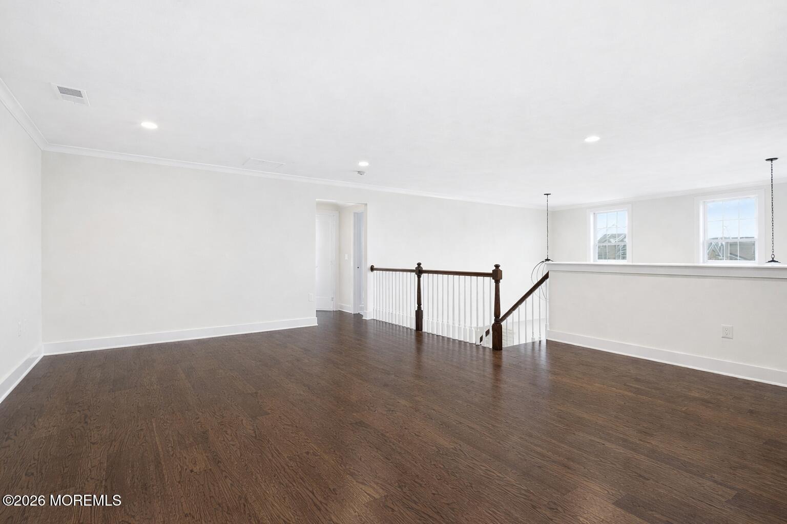 17 Spalding Drive, Holmdel, NJ, 07733 image 21