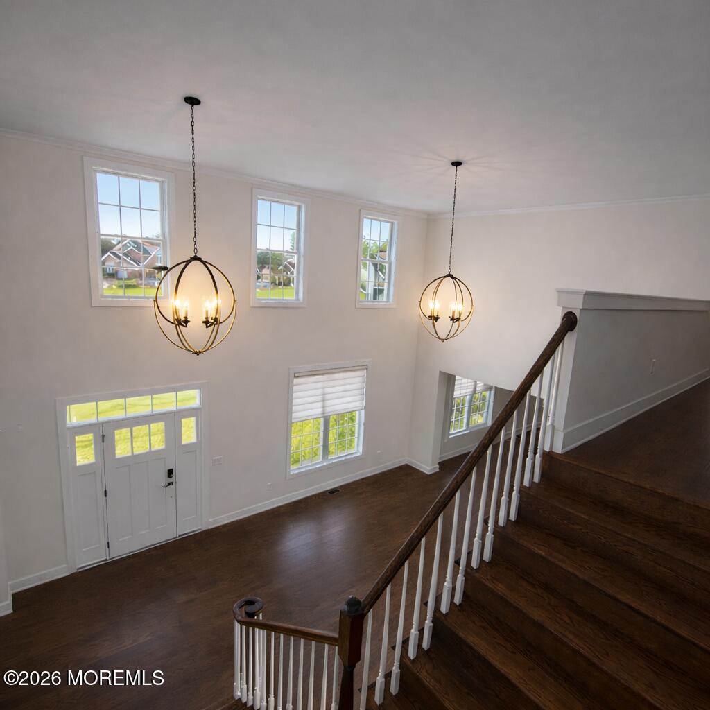 17 Spalding Drive, Holmdel, NJ, 07733 image 23