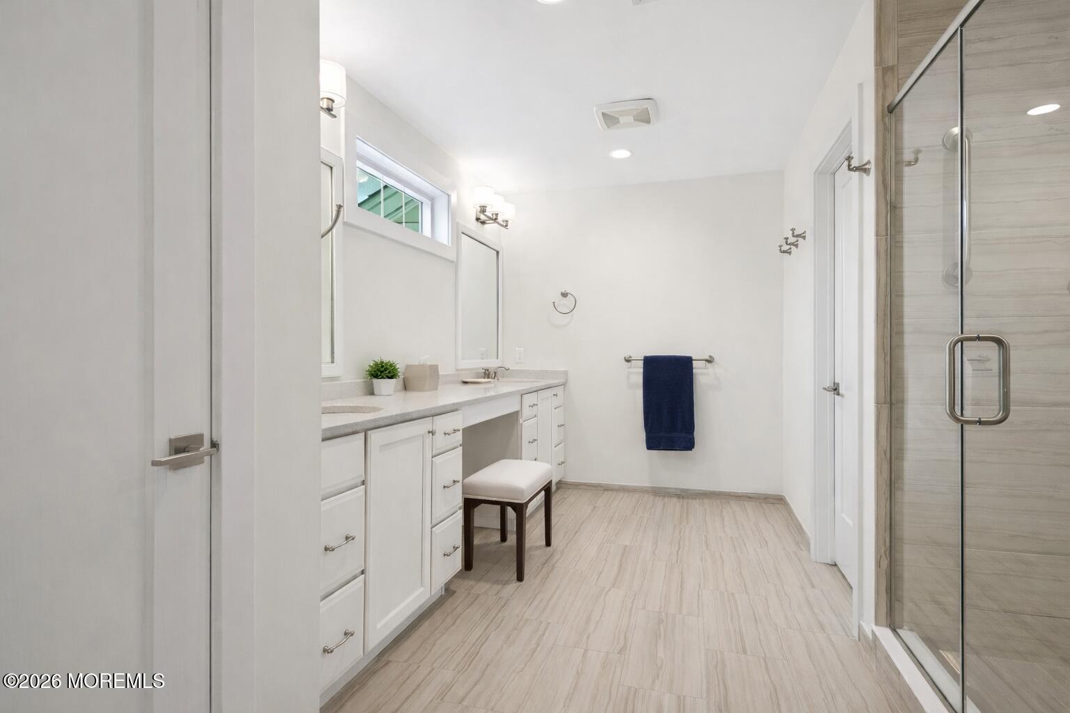 17 Spalding Drive, Holmdel, NJ, 07733 image 28