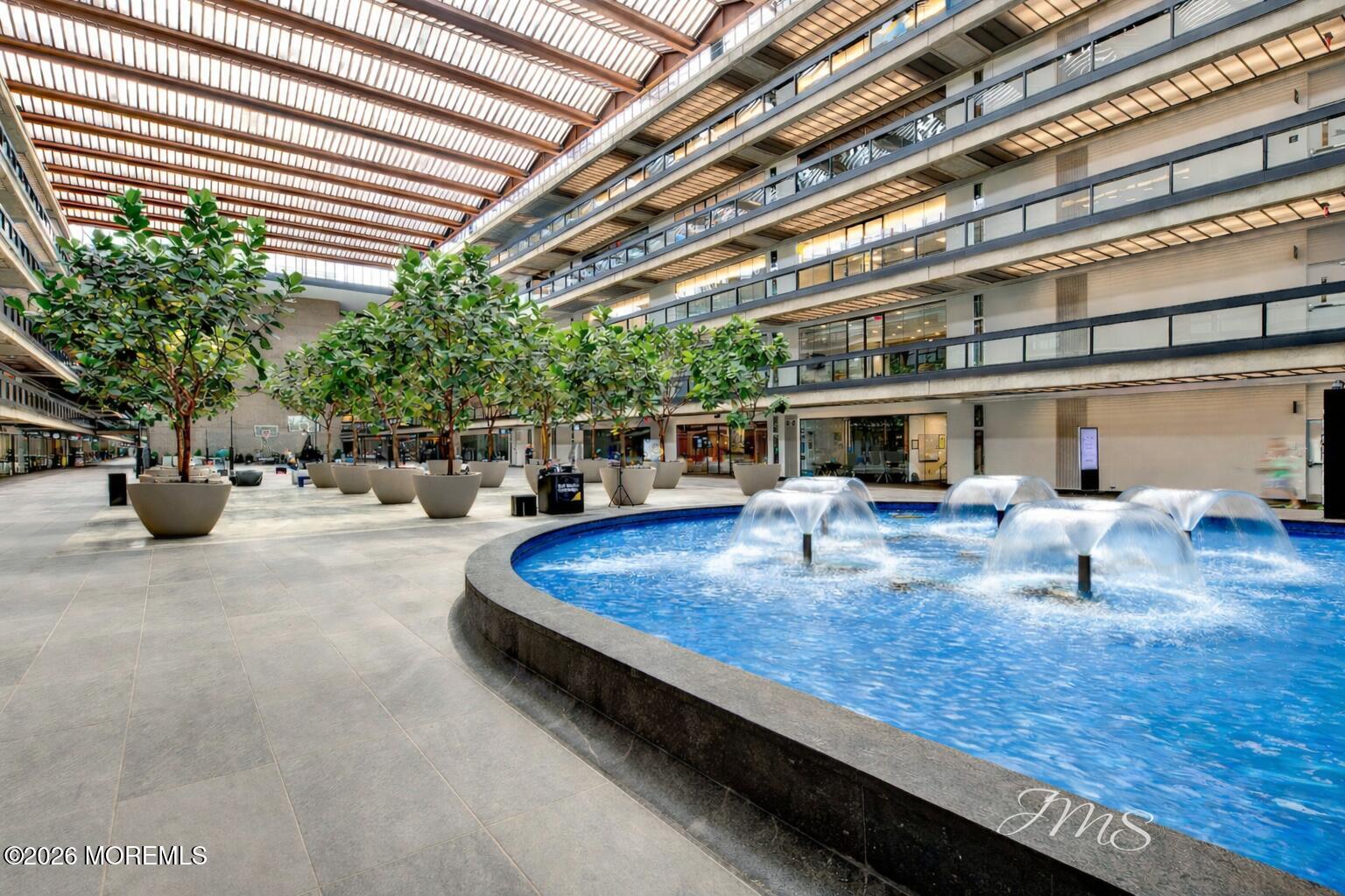 17 Spalding Drive, Holmdel, NJ, 07733 image 37