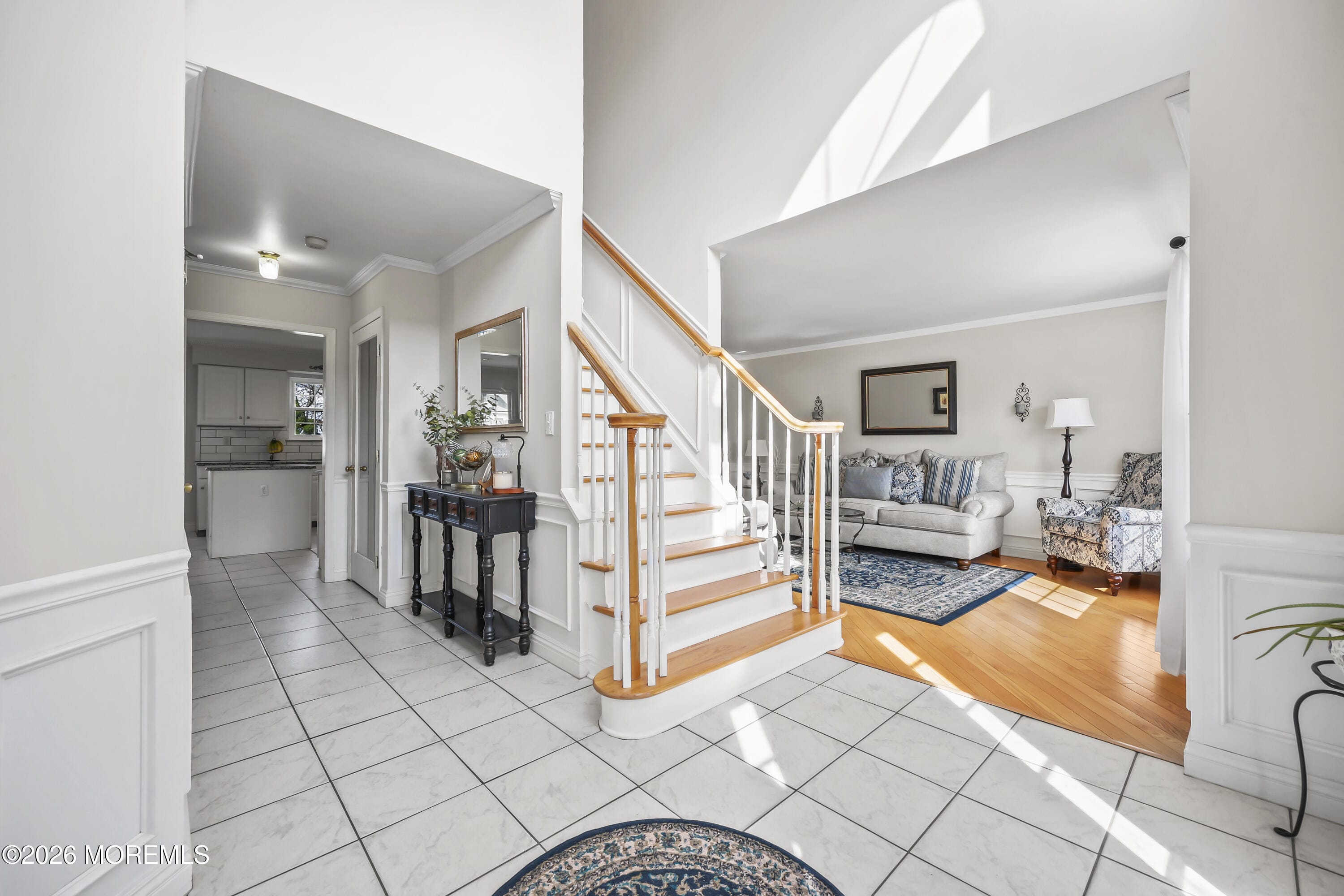 17 Sun Hollow Road Image 3