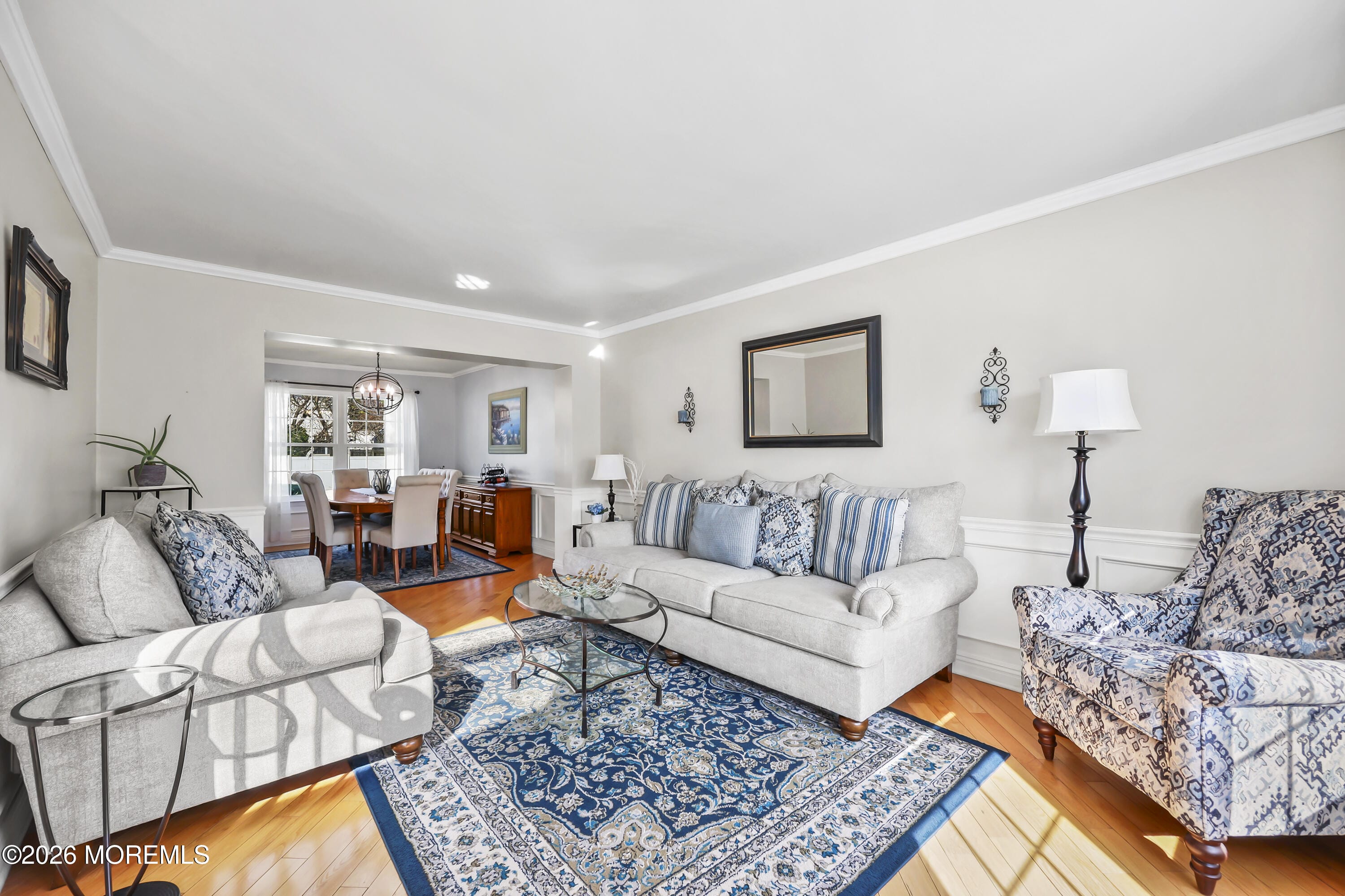 17 Sun Hollow Road, Howell, NJ, 07731 image 6