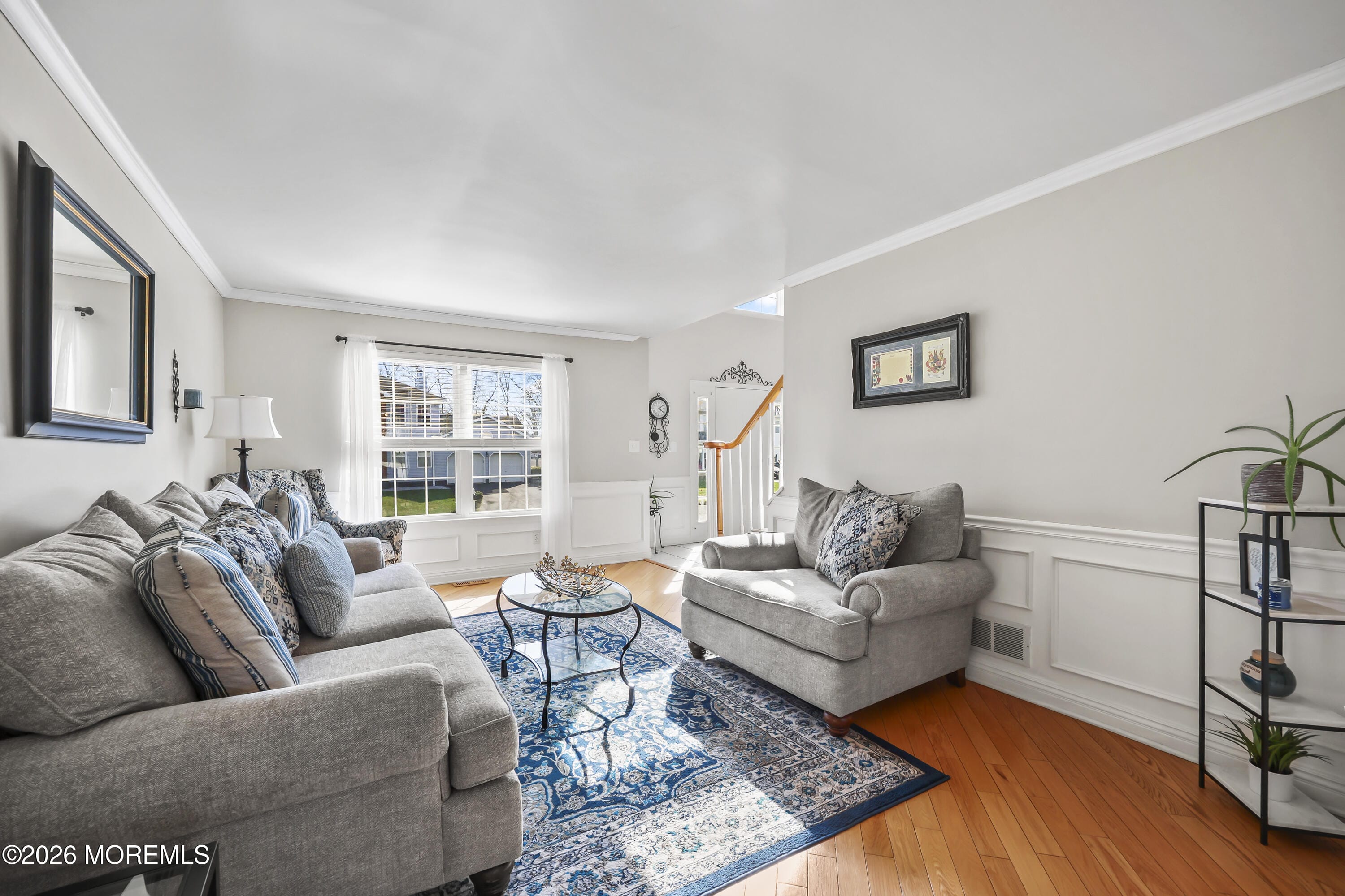 17 Sun Hollow Road, Howell, NJ, 07731 image 7