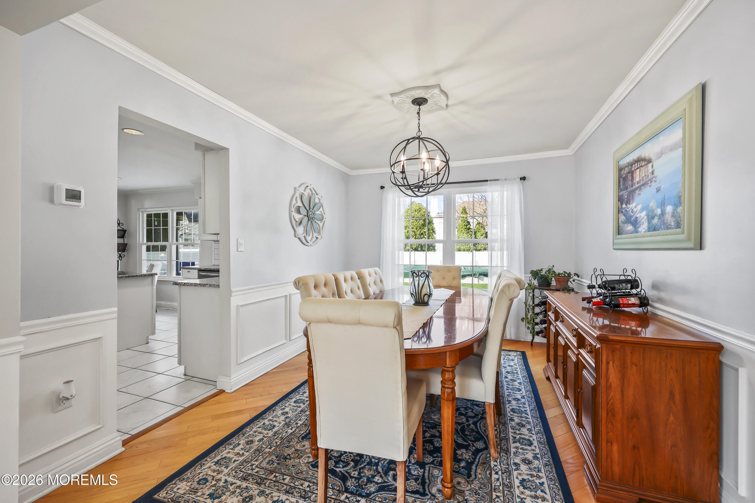 17 Sun Hollow Road, Howell, NJ, 07731 image 8