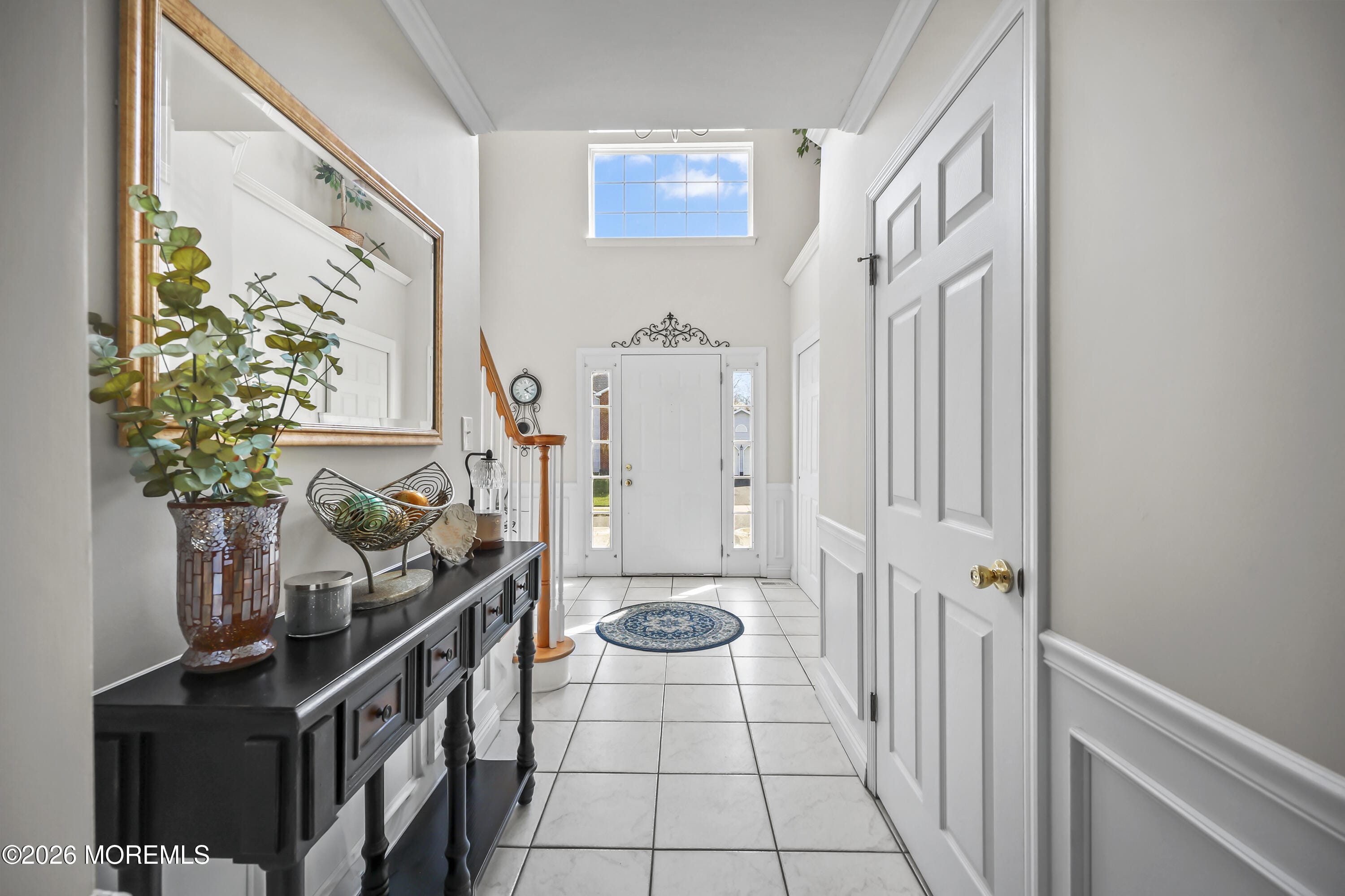 17 Sun Hollow Road Image 5