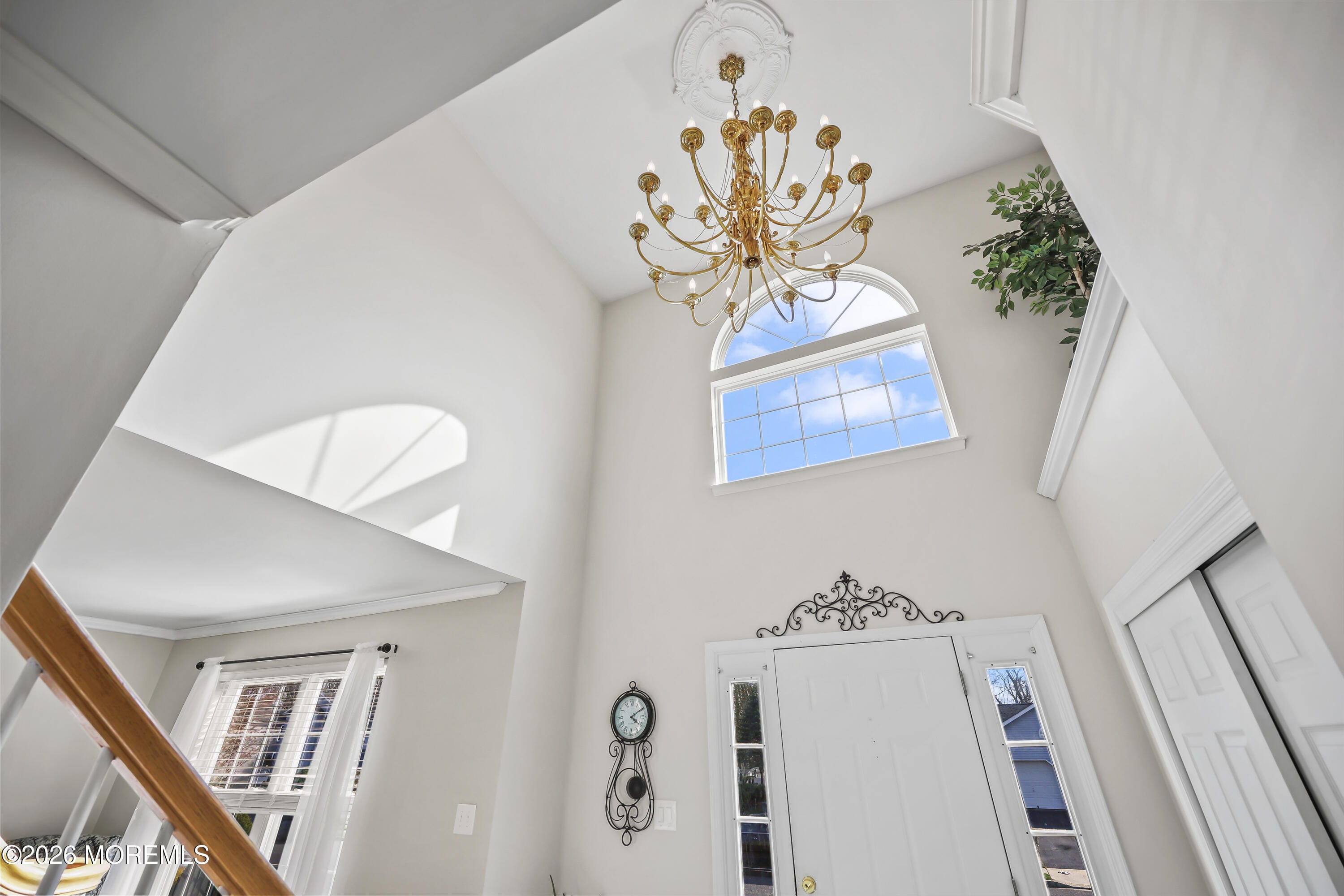 17 Sun Hollow Road, Howell, NJ, 07731 image 18