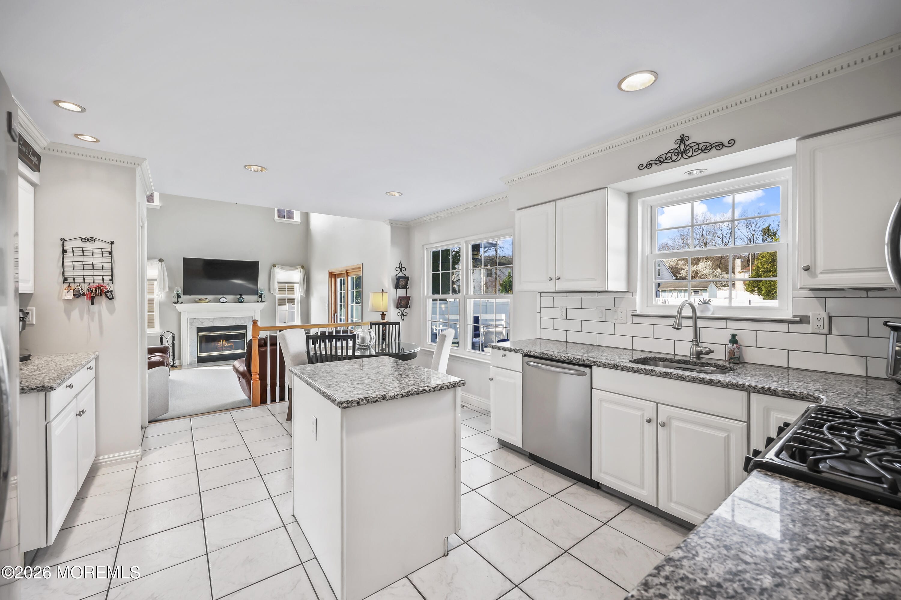 17 Sun Hollow Road, Howell, NJ, 07731 image 13