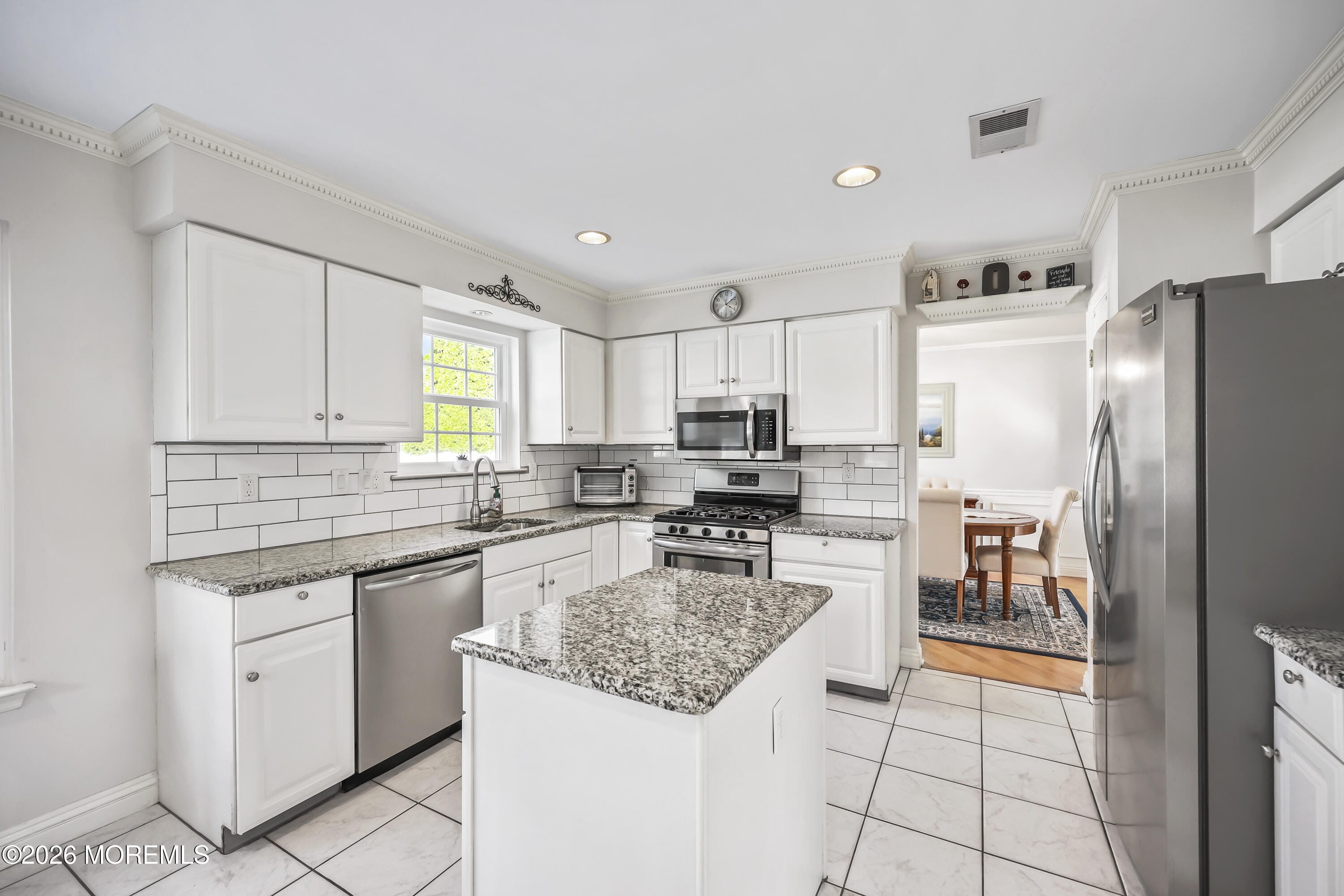 17 Sun Hollow Road, Howell, NJ, 07731 image 9