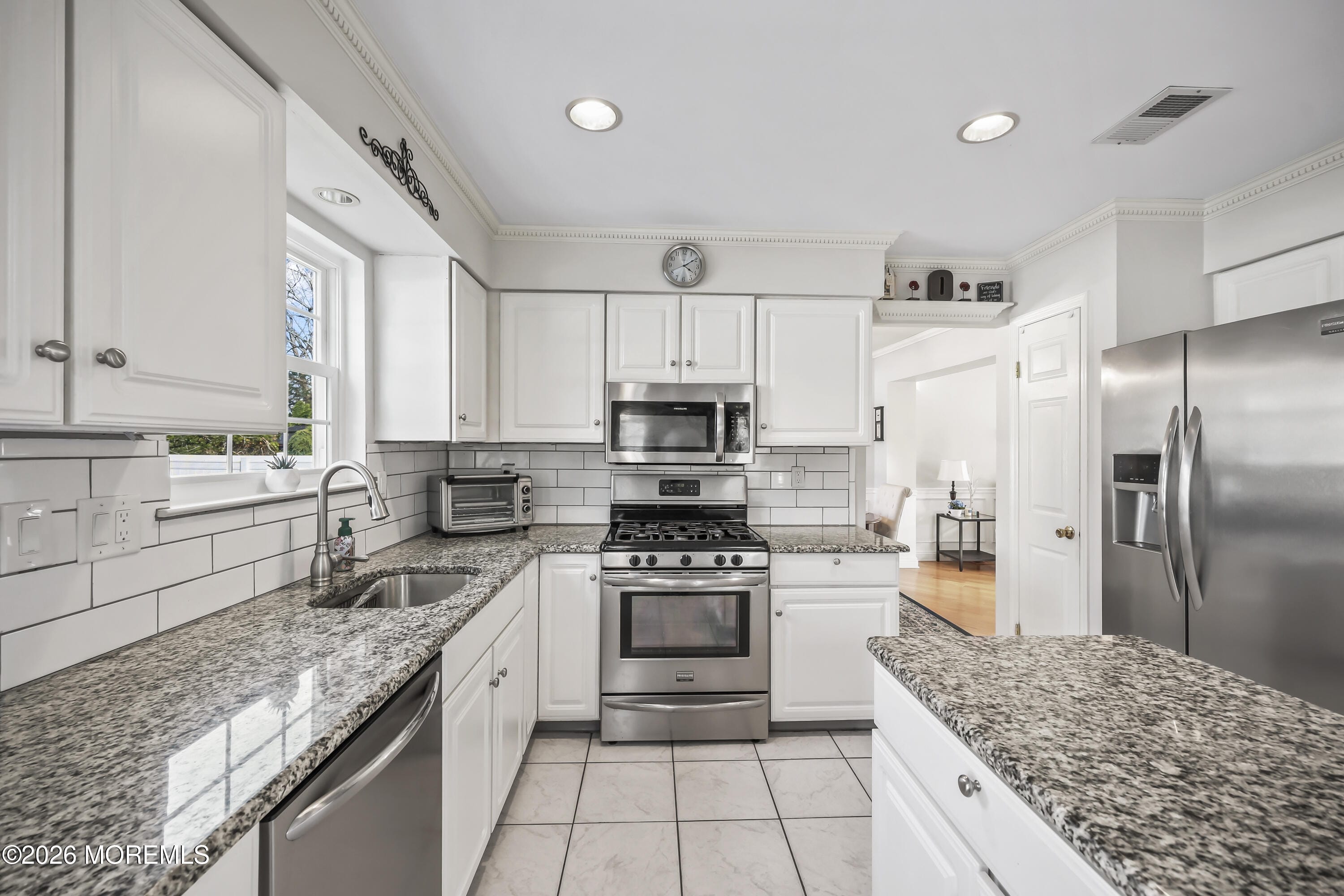 17 Sun Hollow Road, Howell, NJ, 07731 image 10