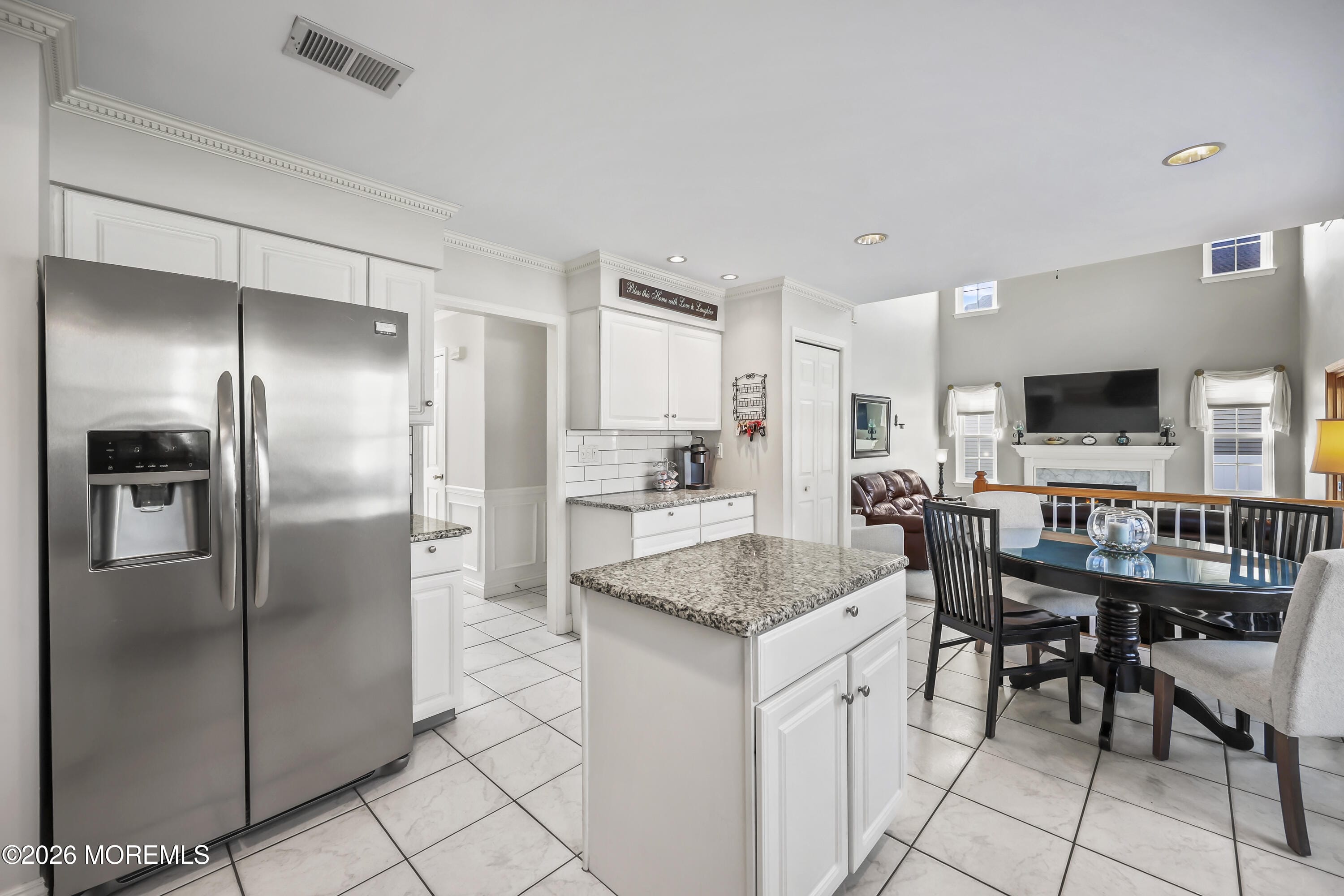 17 Sun Hollow Road, Howell, NJ, 07731 image 11