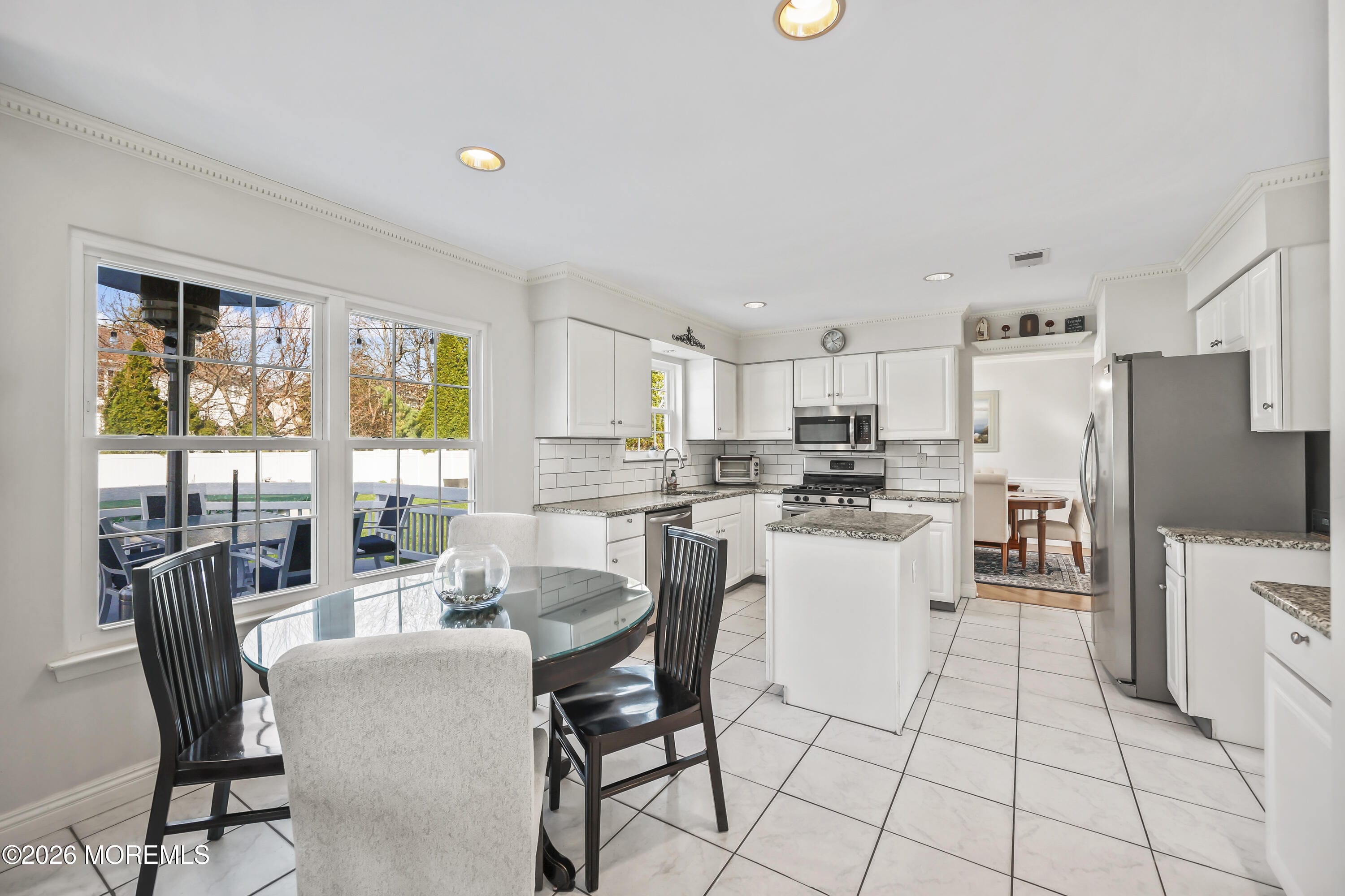 17 Sun Hollow Road, Howell, NJ, 07731 image 12