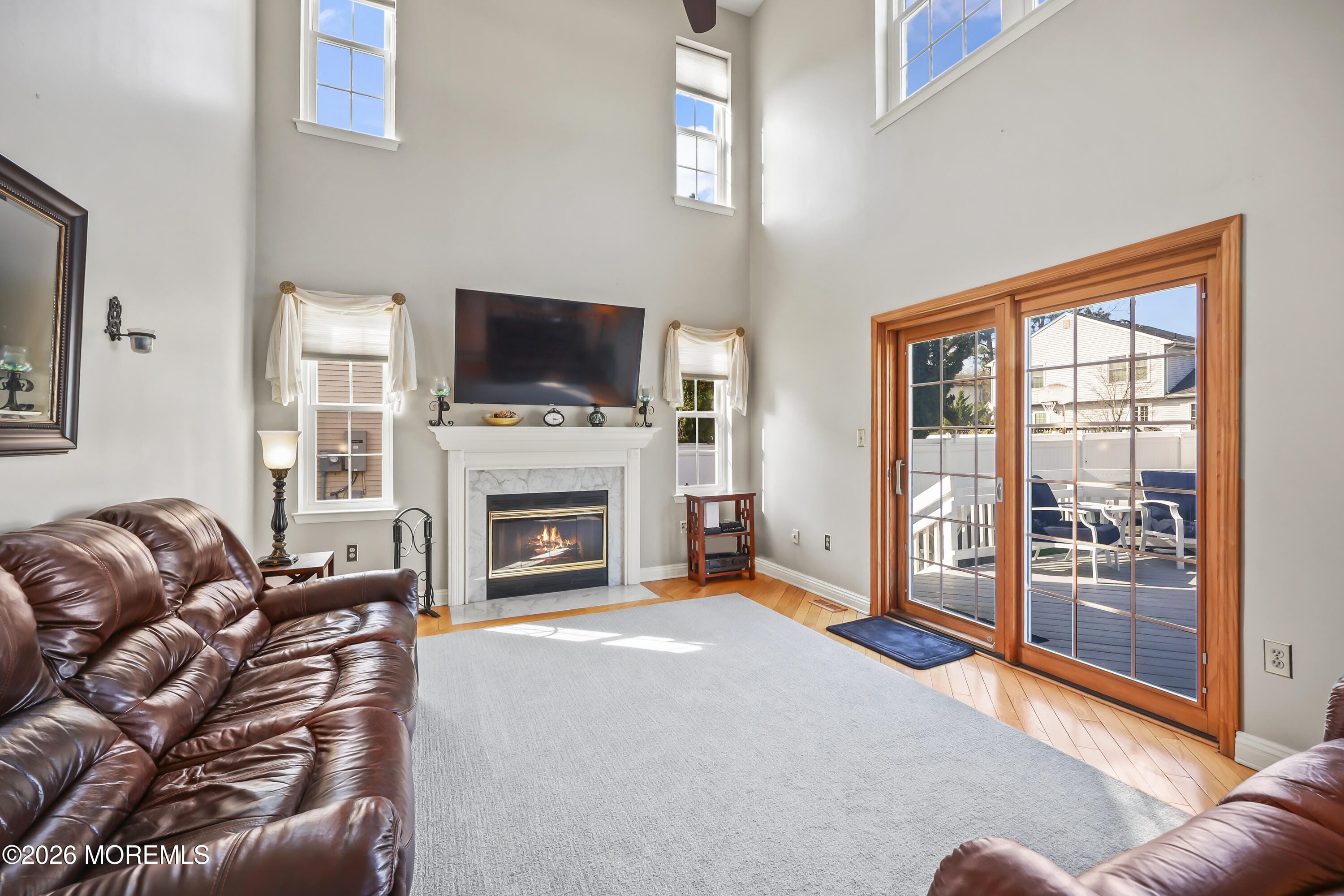 17 Sun Hollow Road, Howell, NJ, 07731 image 14