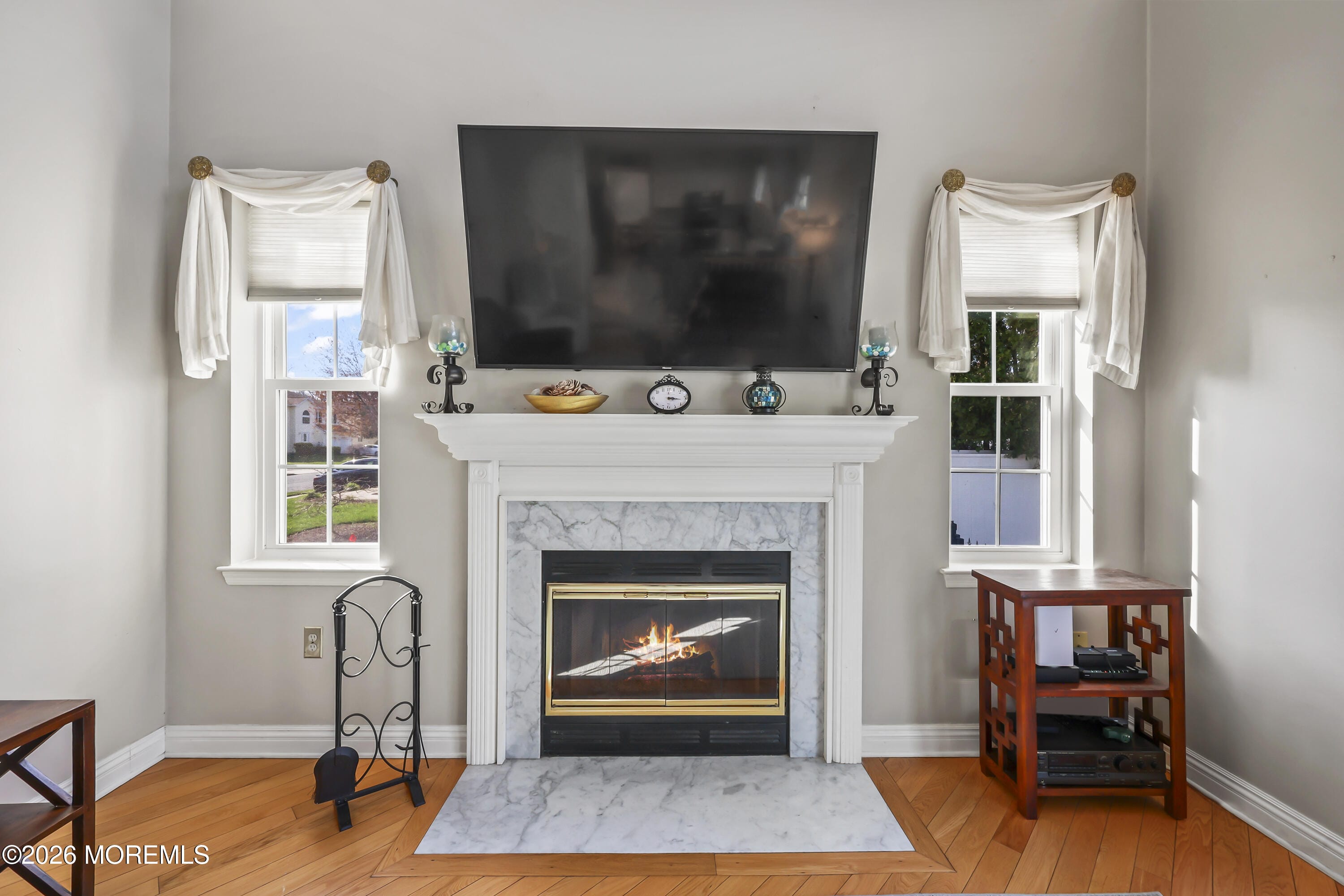 17 Sun Hollow Road, Howell, NJ, 07731 image 15