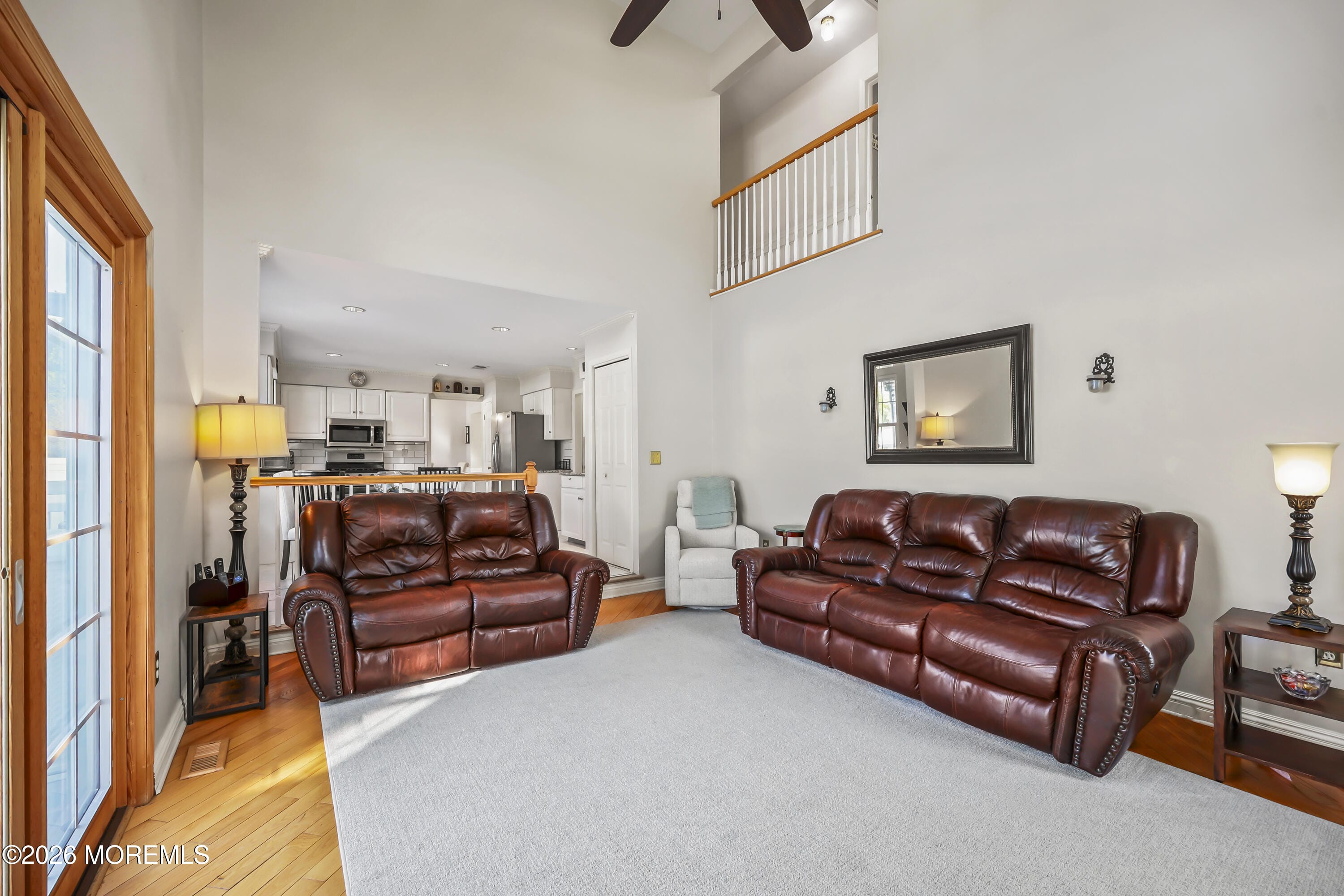 17 Sun Hollow Road, Howell, NJ, 07731 image 16