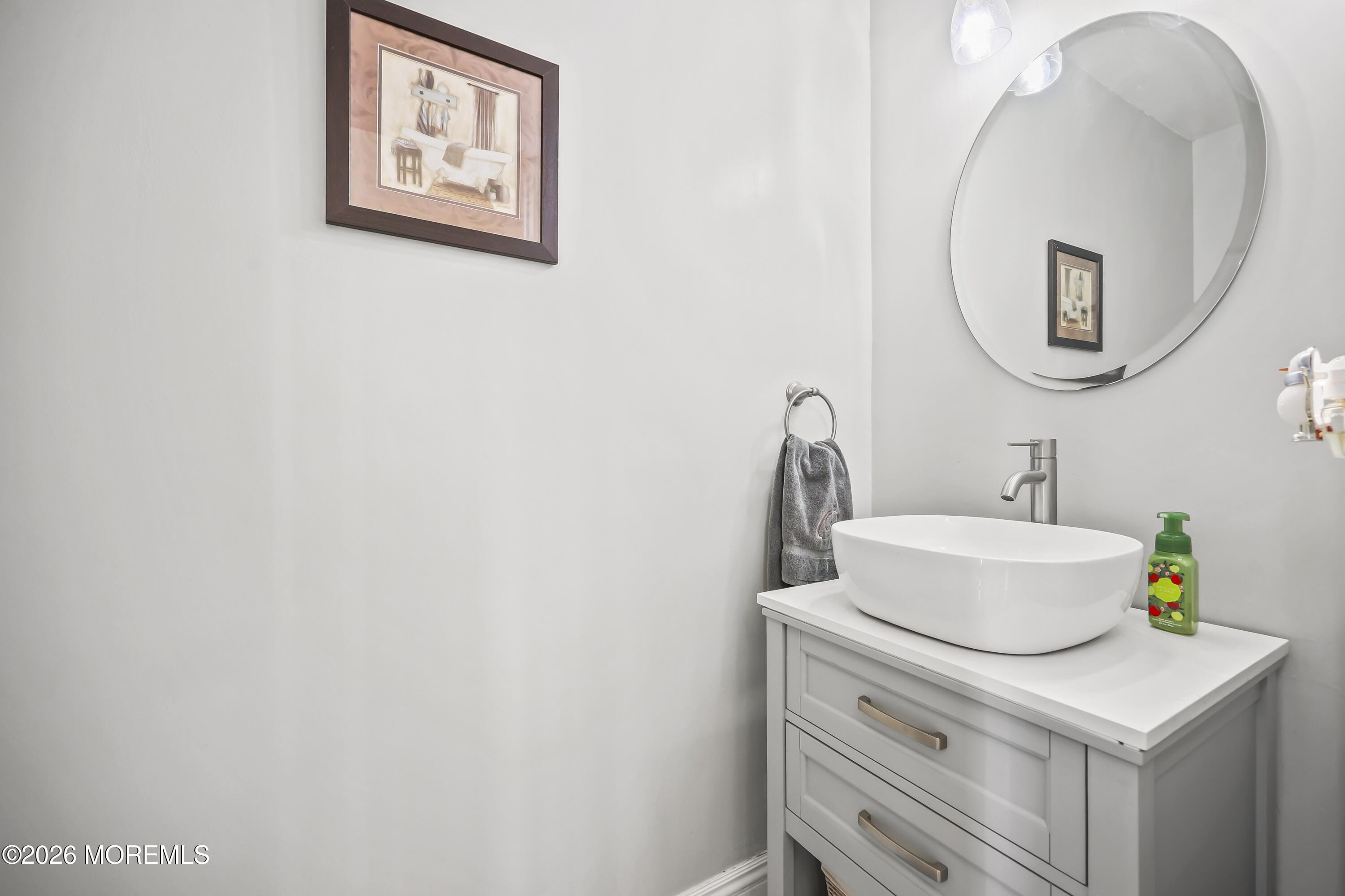 17 Sun Hollow Road, Howell, NJ, 07731 image 19