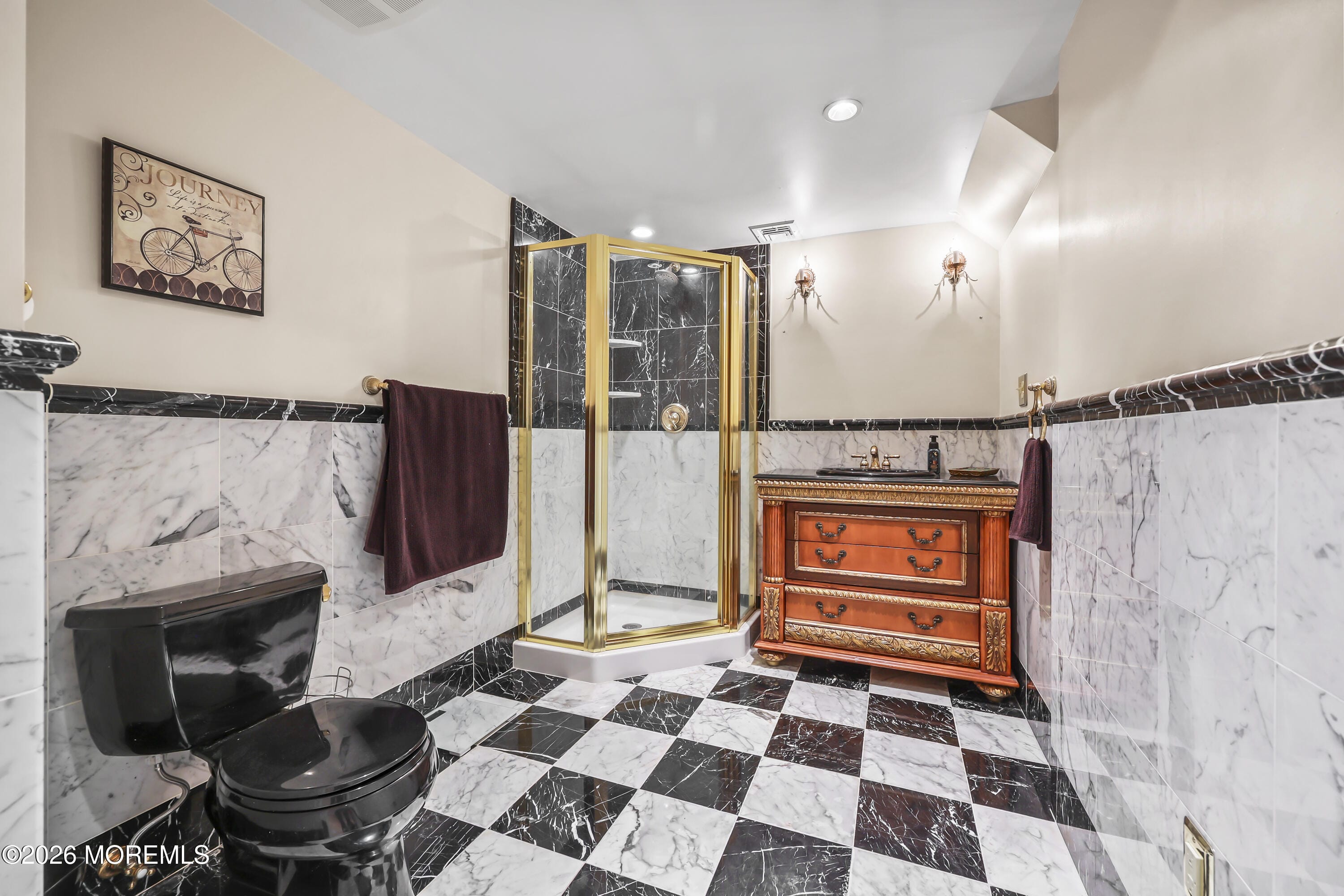 17 Sun Hollow Road, Howell, NJ, 07731 image 36