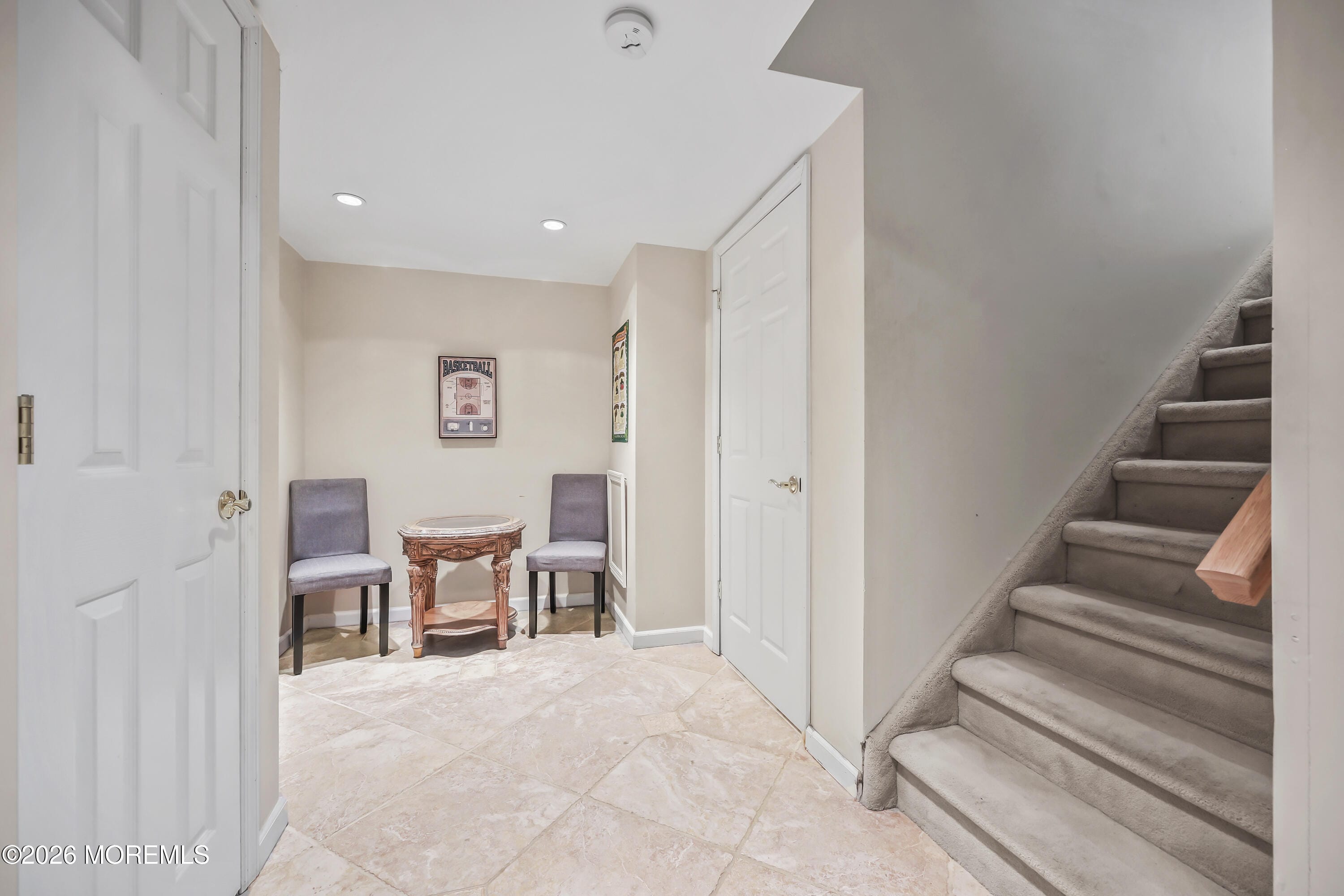 17 Sun Hollow Road, Howell, NJ, 07731 image 30