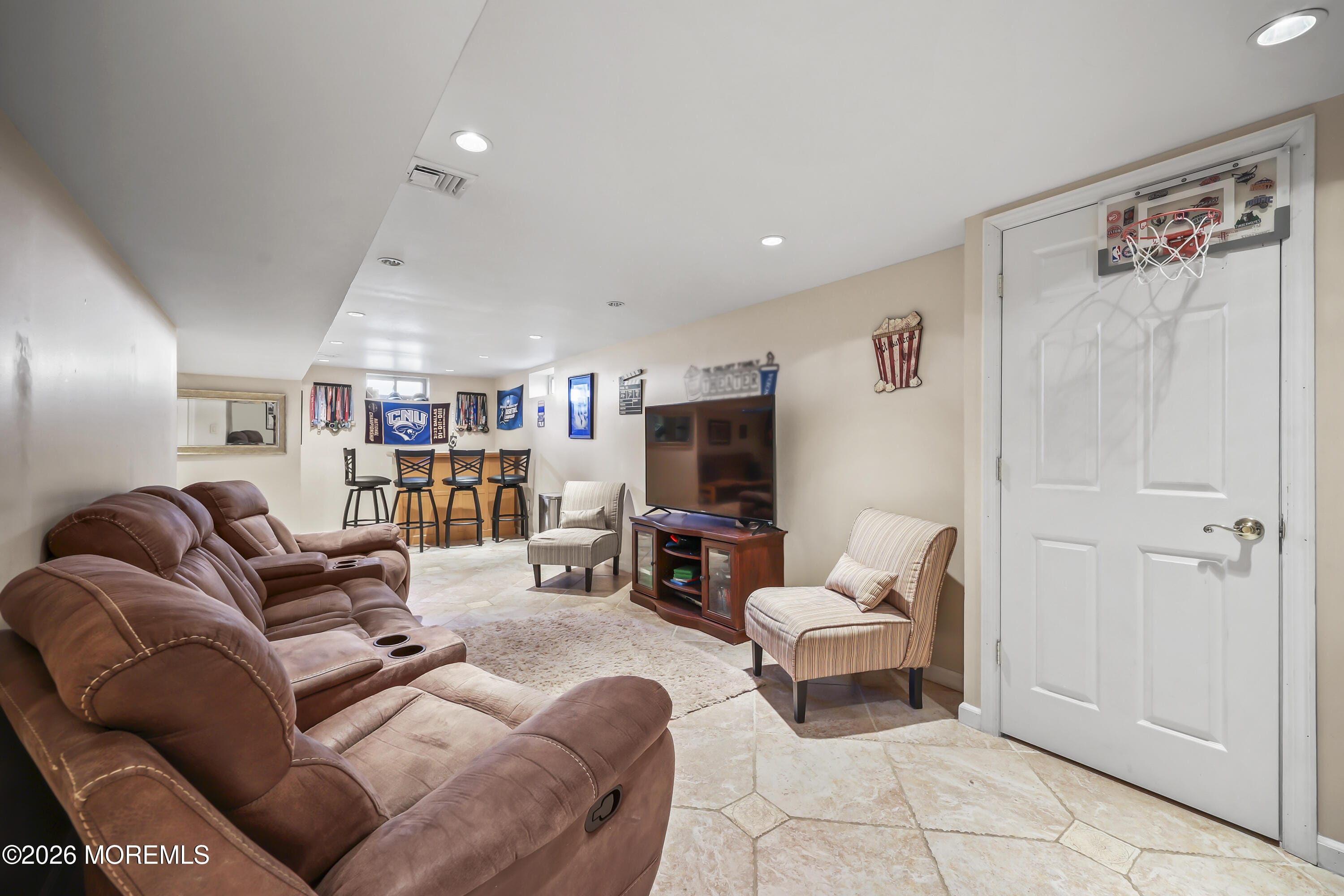 17 Sun Hollow Road, Howell, NJ, 07731 image 32