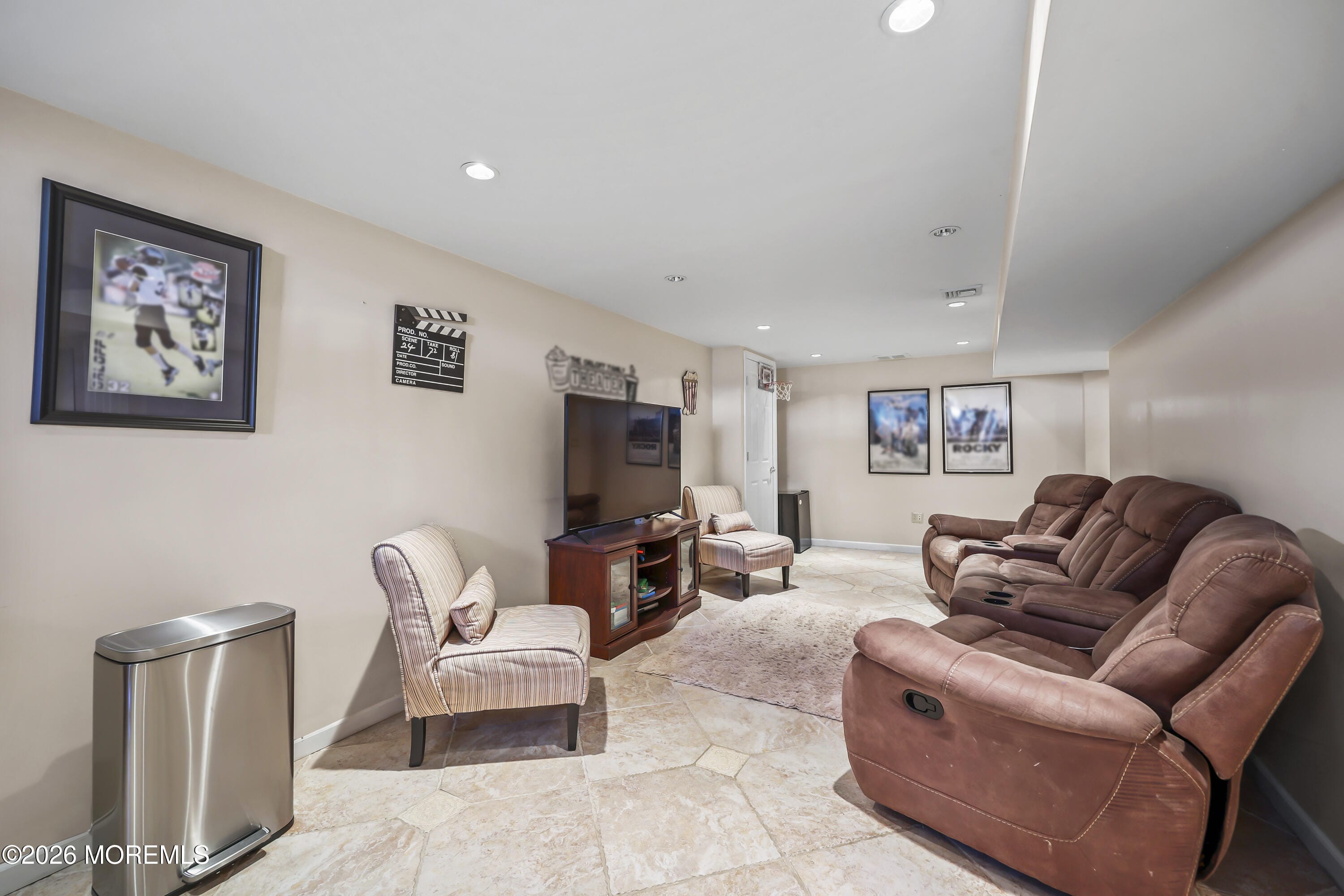 17 Sun Hollow Road, Howell, NJ, 07731 image 31