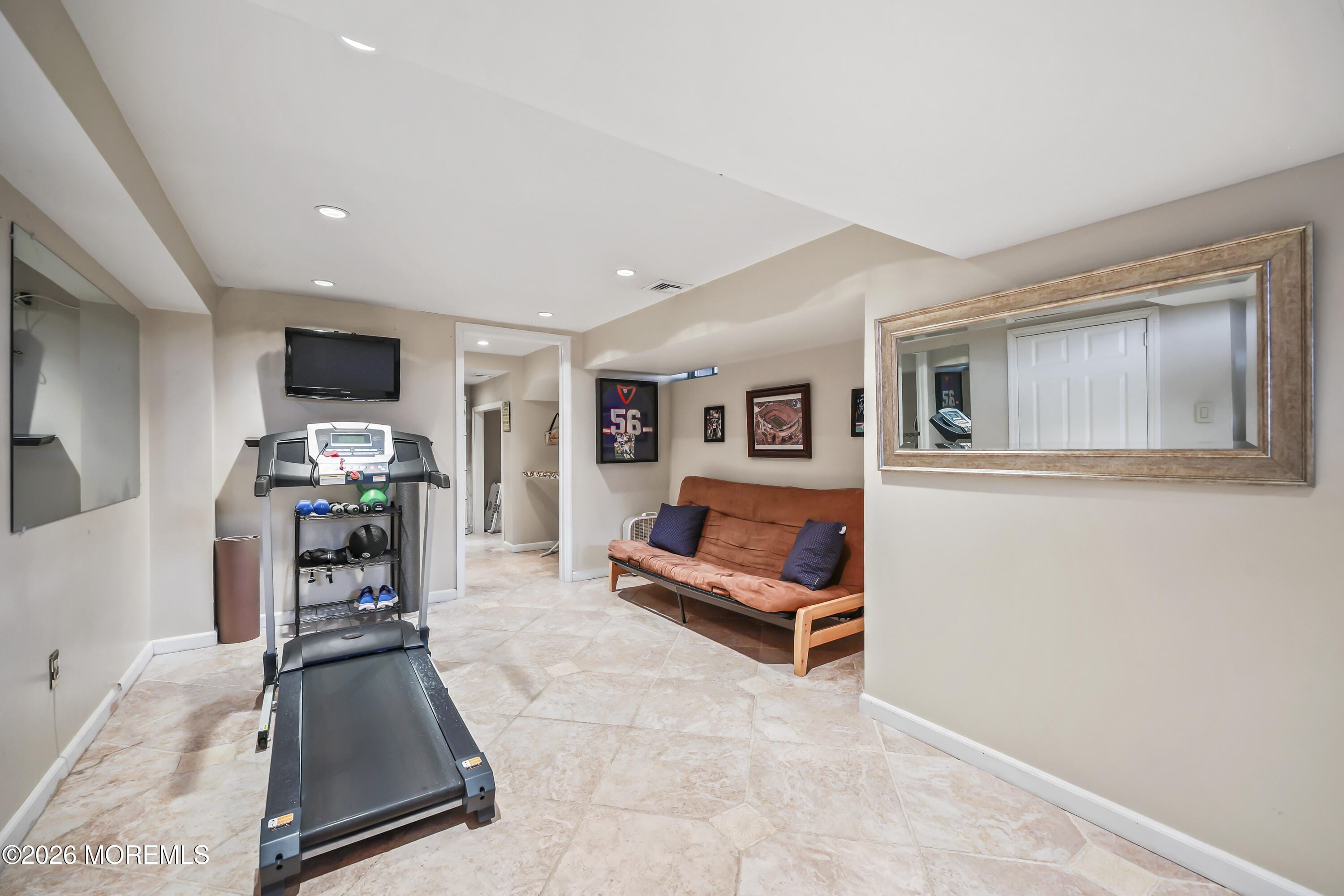 17 Sun Hollow Road, Howell, NJ, 07731 image 34