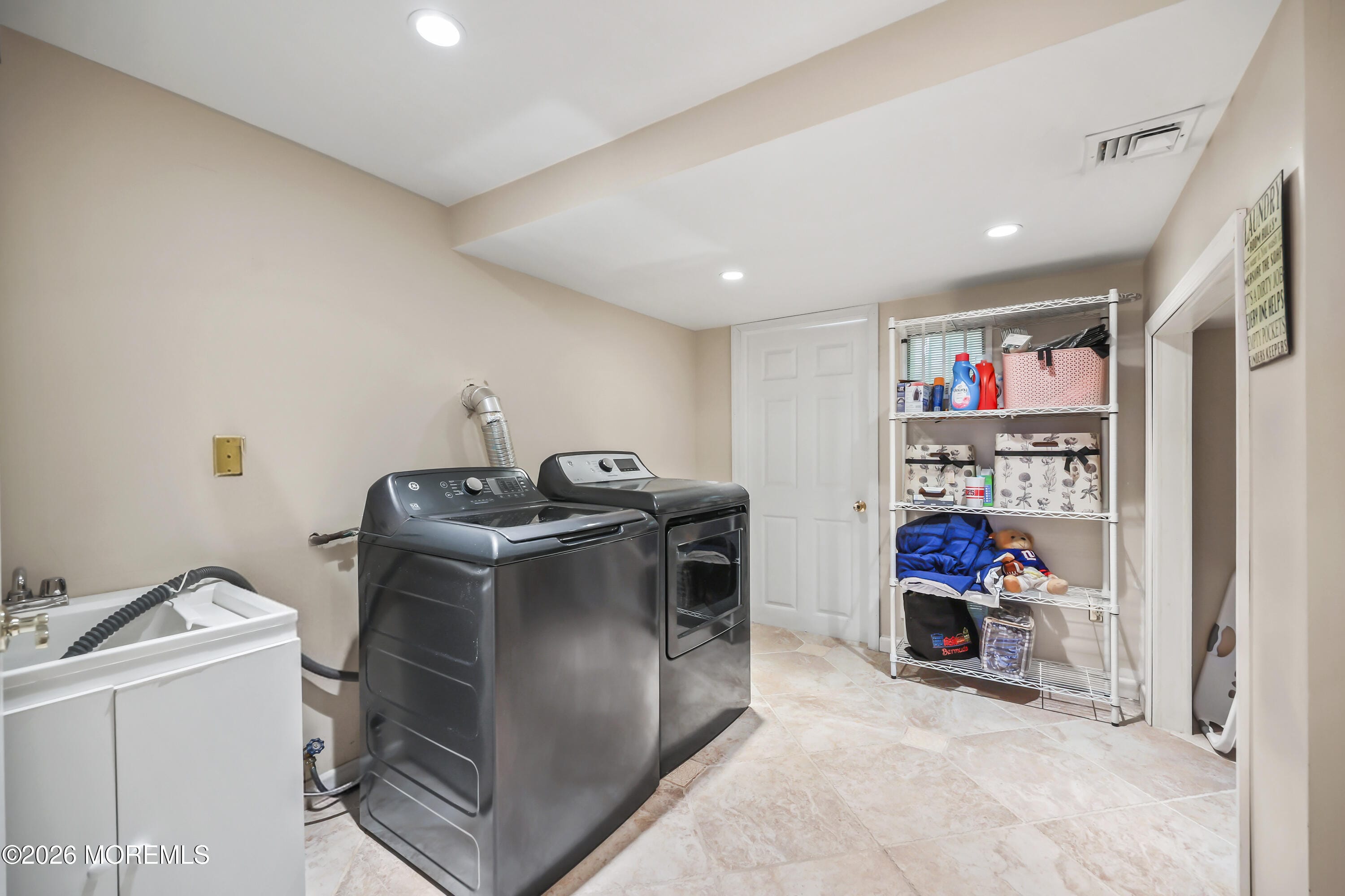 17 Sun Hollow Road, Howell, NJ, 07731 image 35