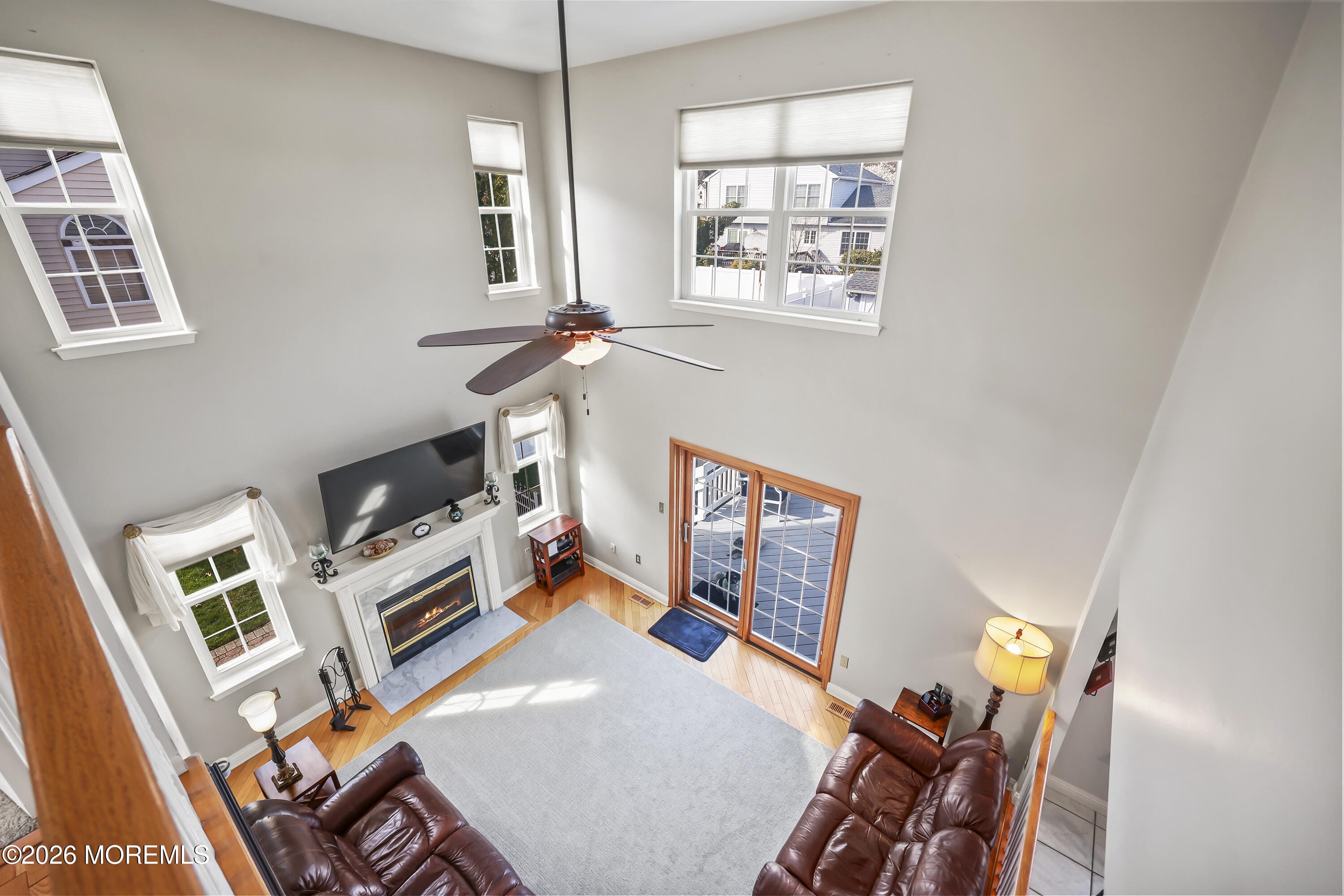 17 Sun Hollow Road, Howell, NJ, 07731 image 17