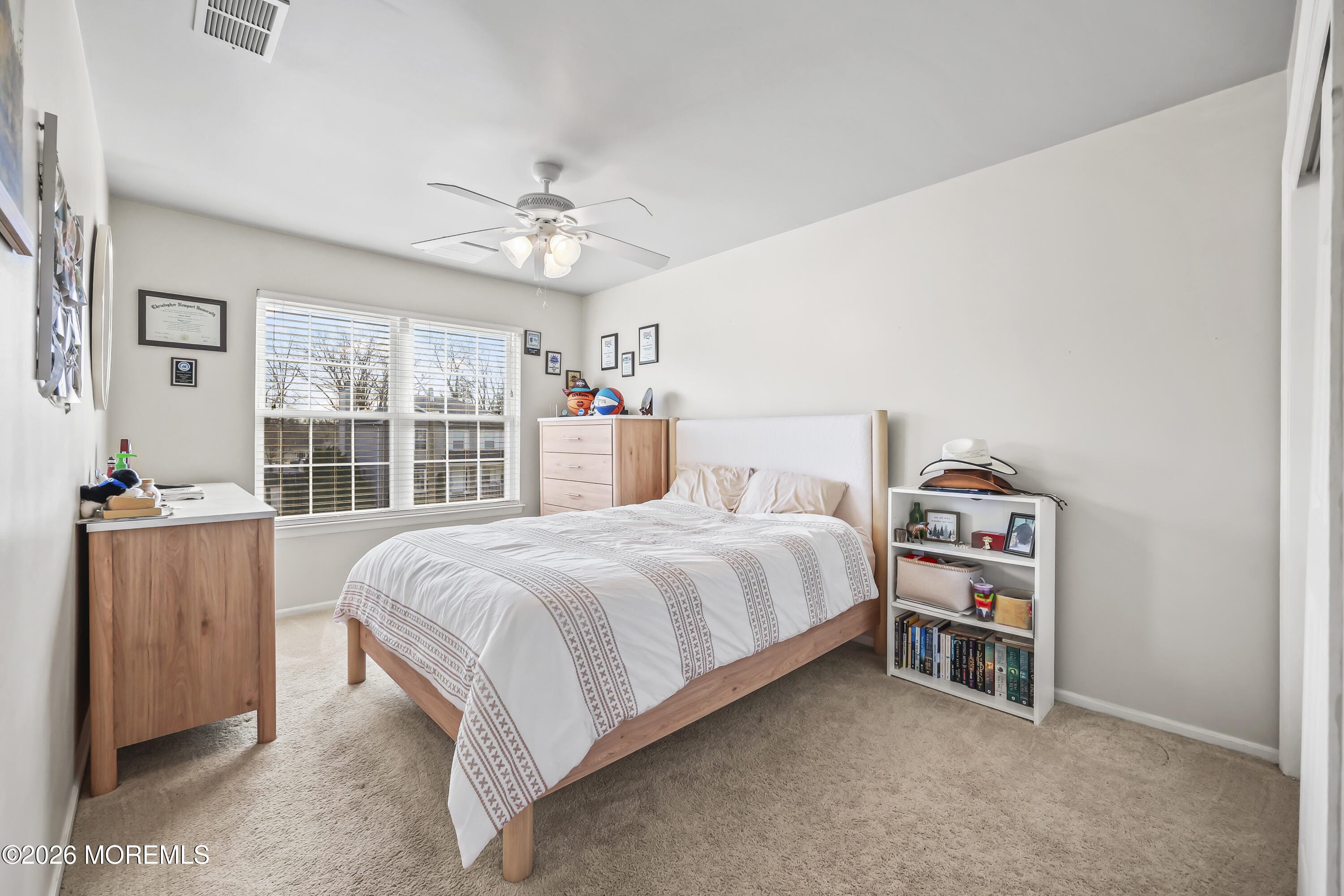 17 Sun Hollow Road, Howell, NJ, 07731 image 26