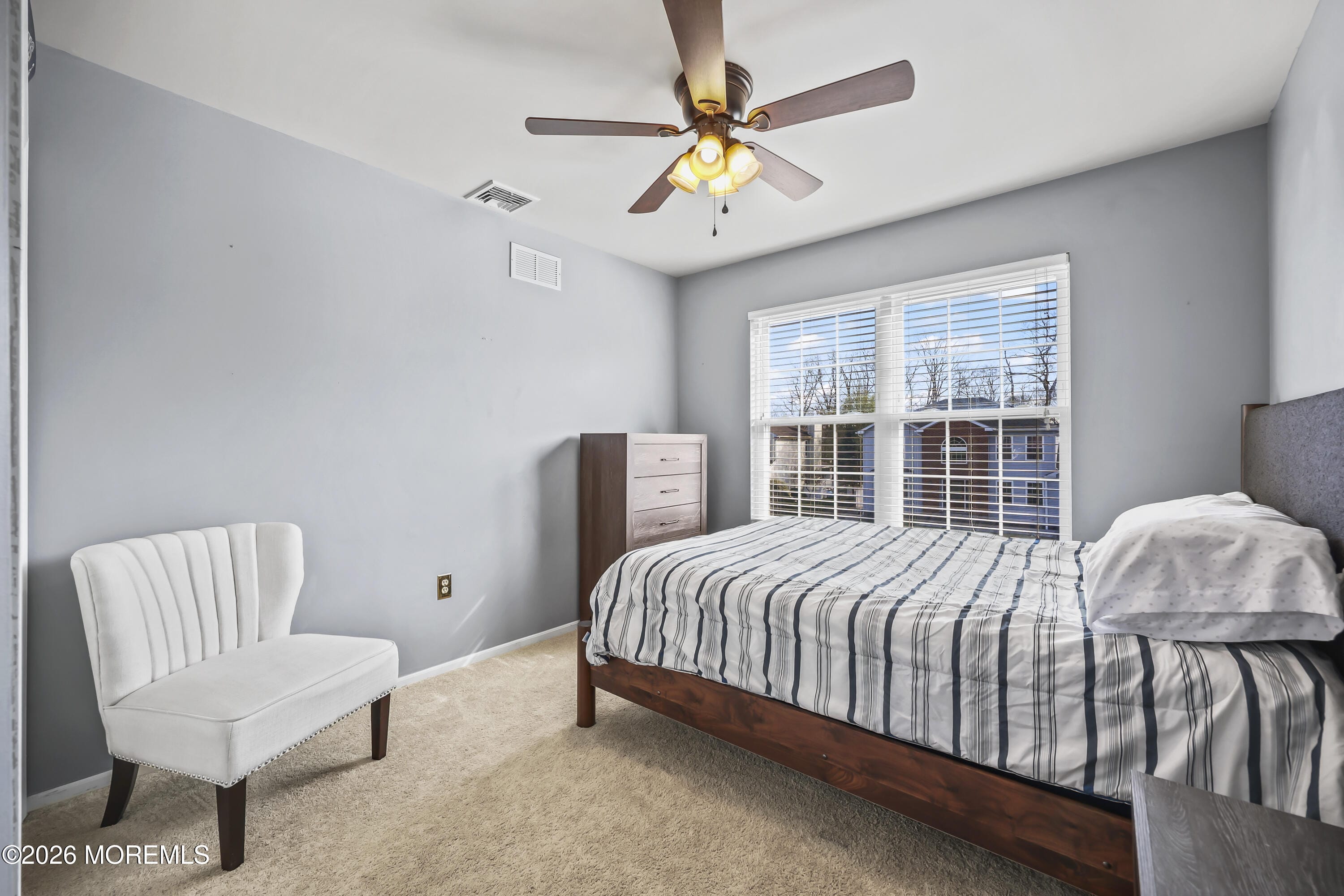 17 Sun Hollow Road, Howell, NJ, 07731 image 27