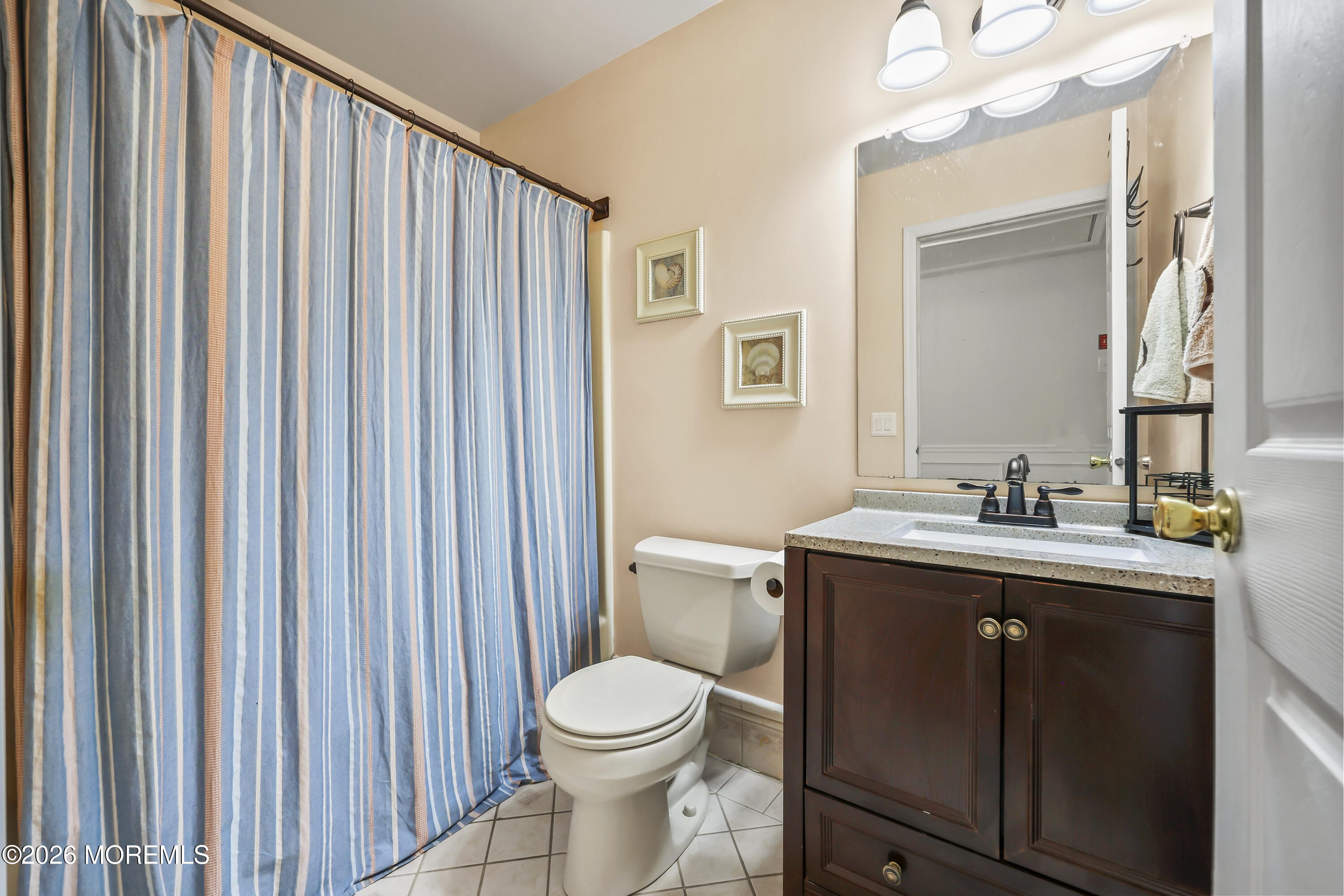 17 Sun Hollow Road, Howell, NJ, 07731 image 29