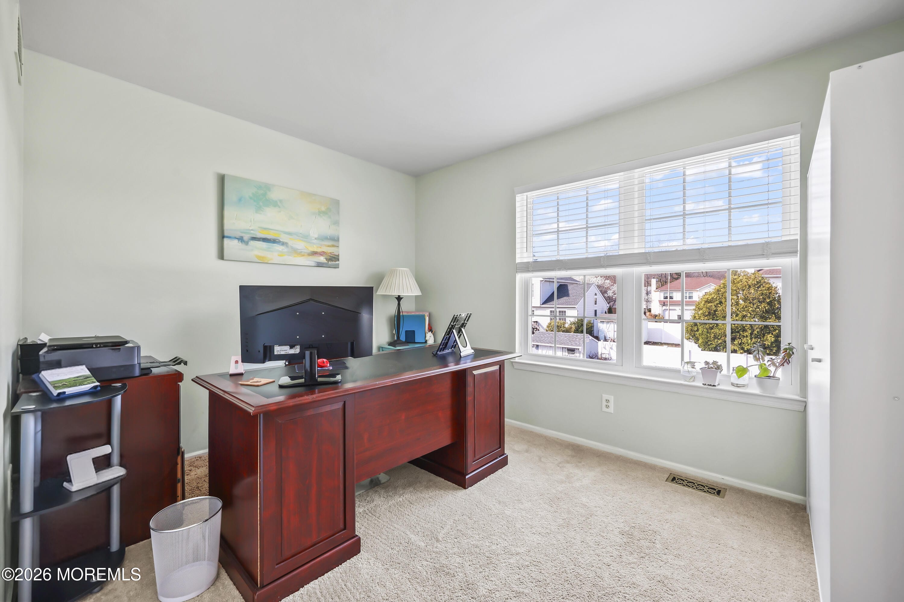 17 Sun Hollow Road, Howell, NJ, 07731 image 28