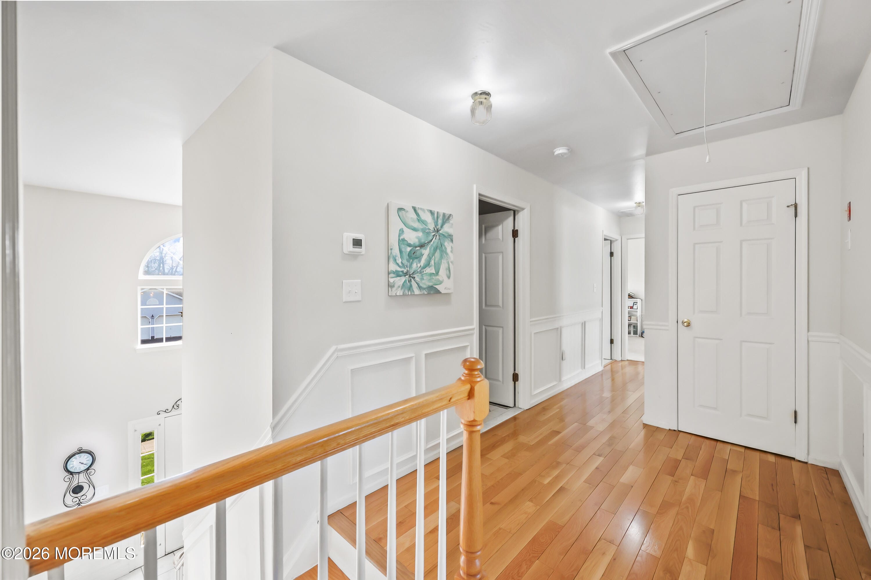 17 Sun Hollow Road, Howell, NJ, 07731 image 20