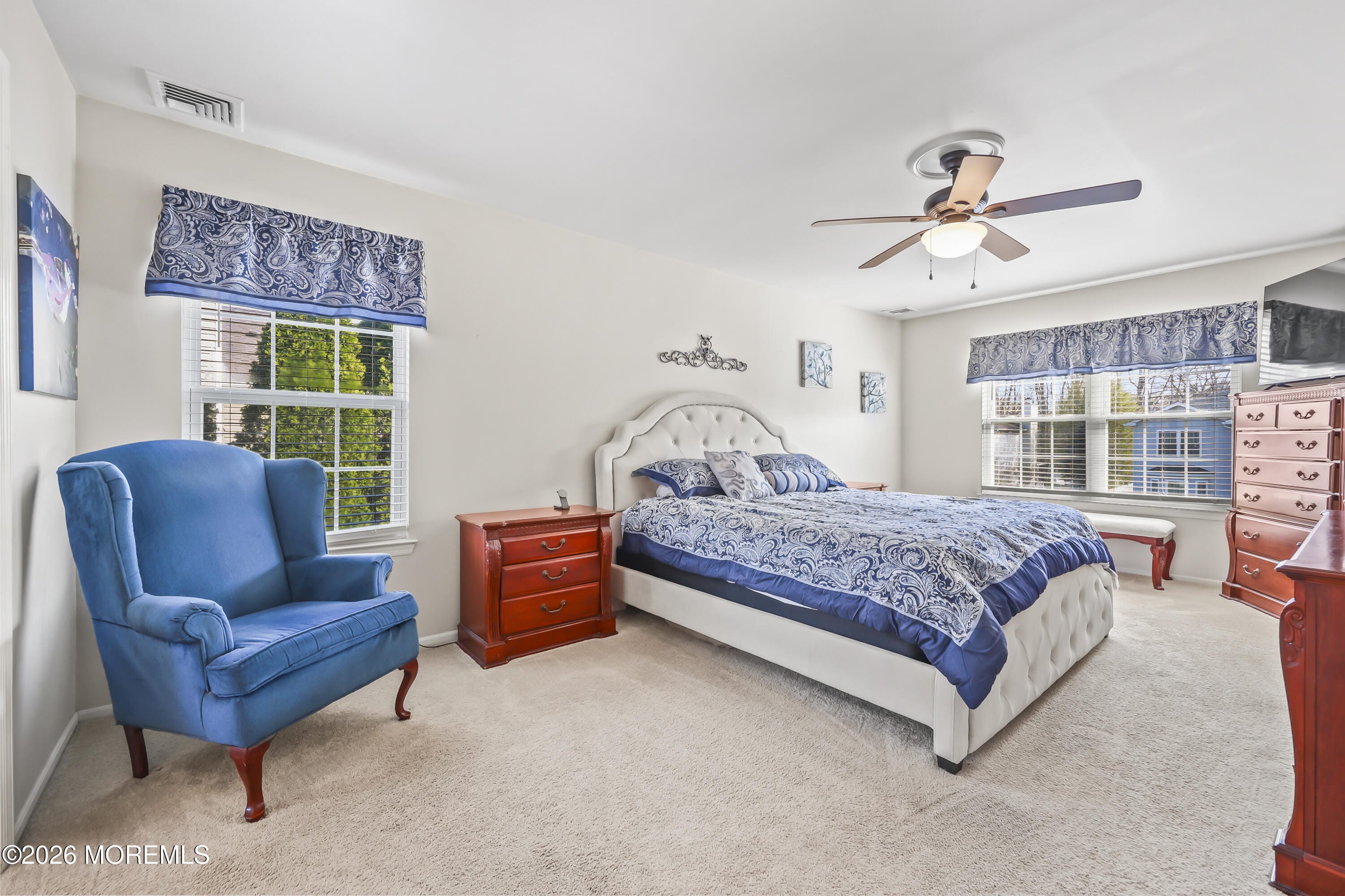 17 Sun Hollow Road, Howell, NJ, 07731 image 21