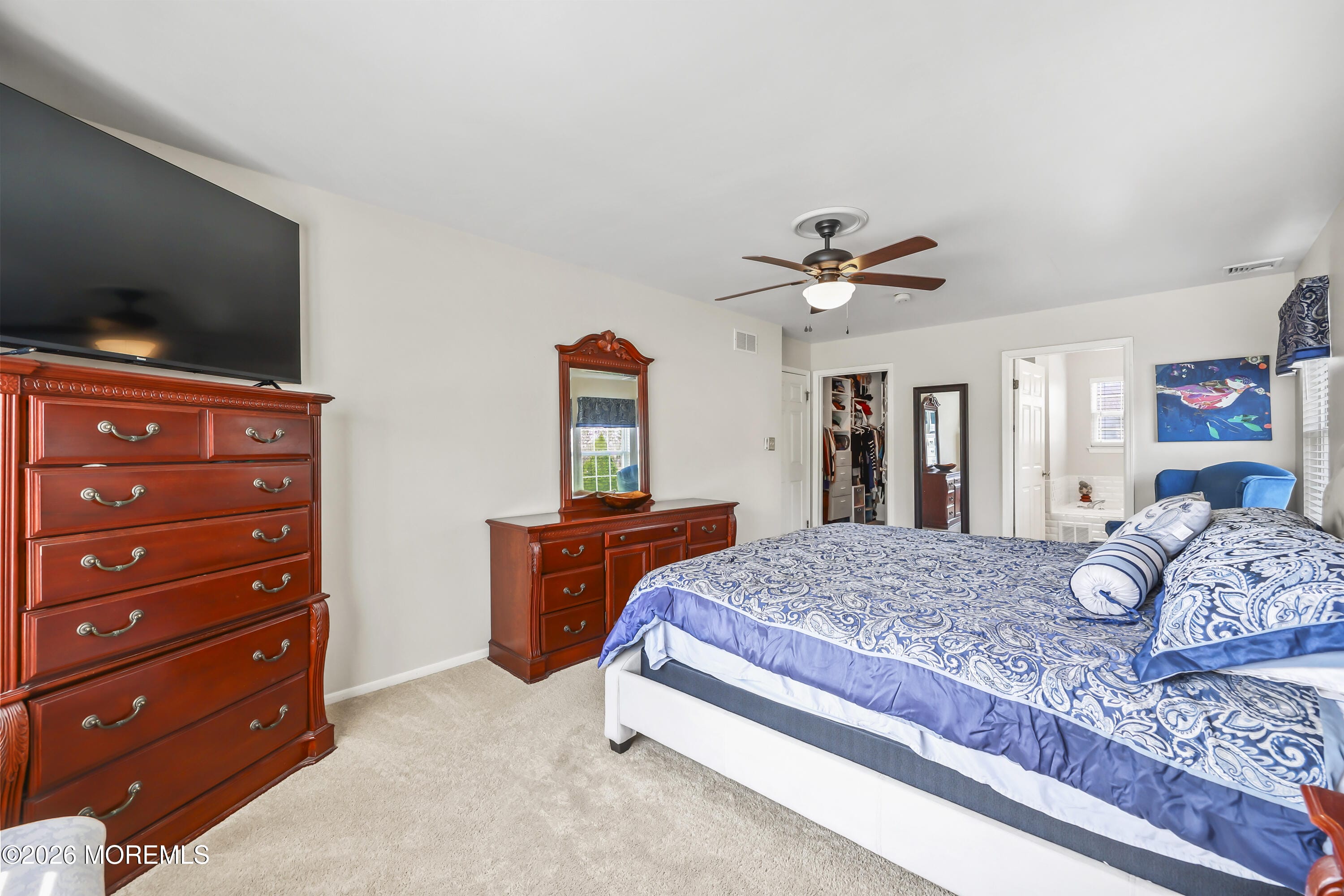 17 Sun Hollow Road, Howell, NJ, 07731 image 22