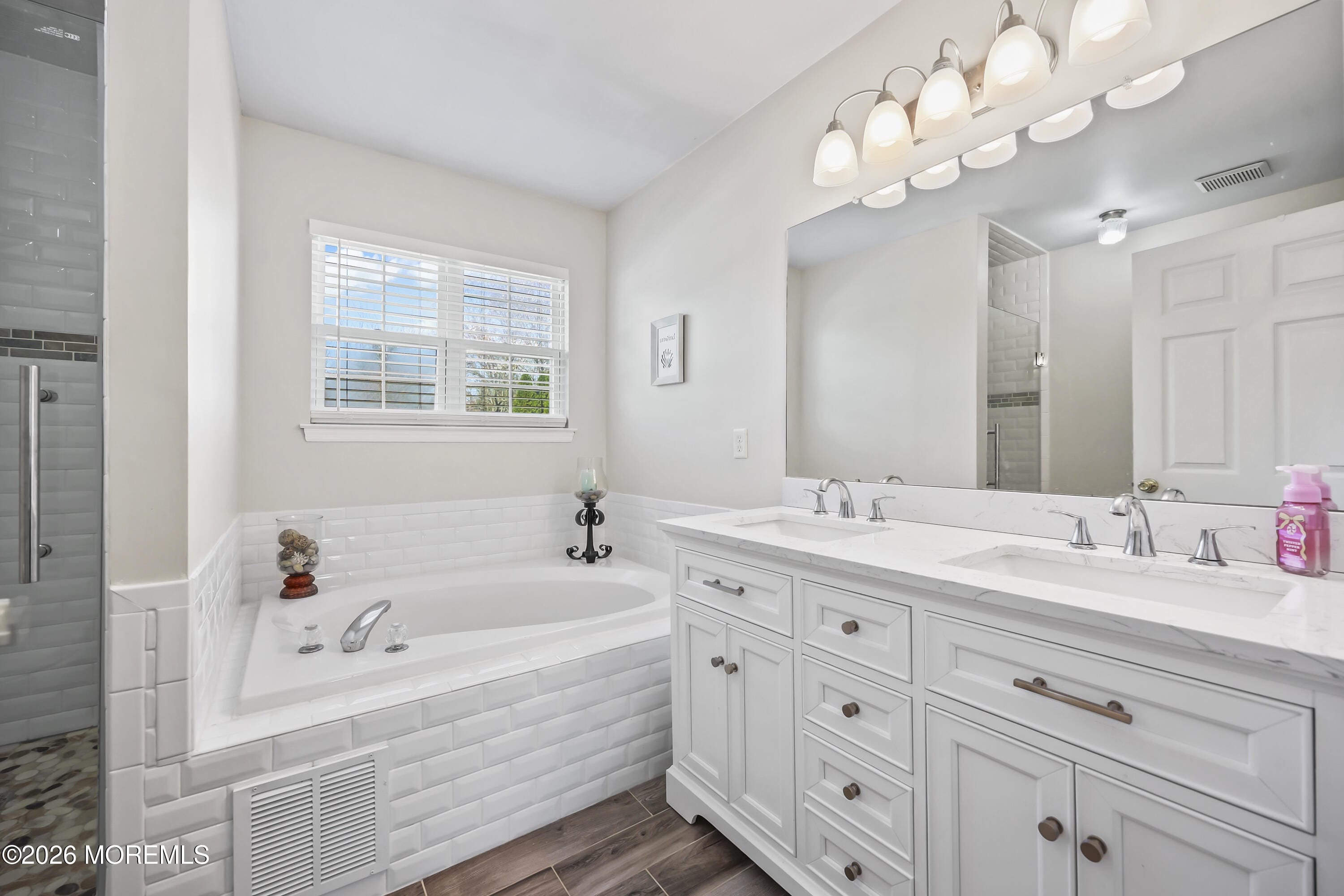 17 Sun Hollow Road, Howell, NJ, 07731 image 24