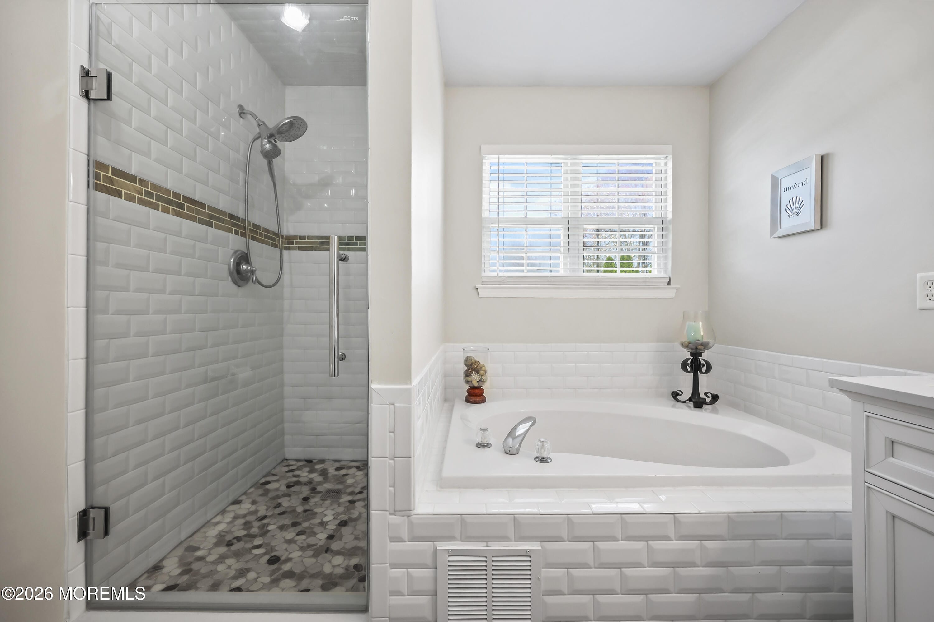 17 Sun Hollow Road, Howell, NJ, 07731 image 23